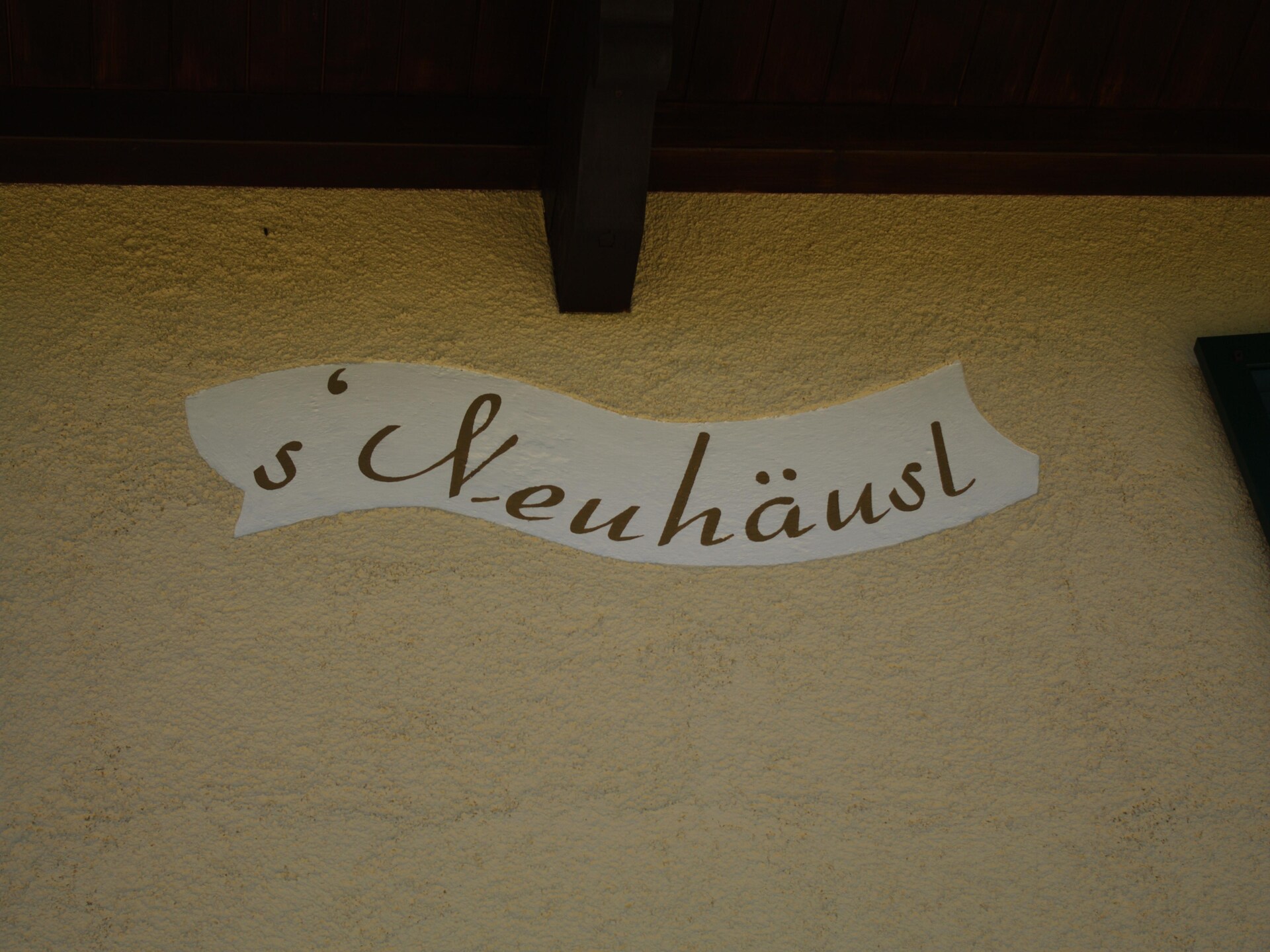 Neuhäusl: Vrijstaand vakantiehuis met dennensauna en panoramisch uitzicht in Tirol - foto 25