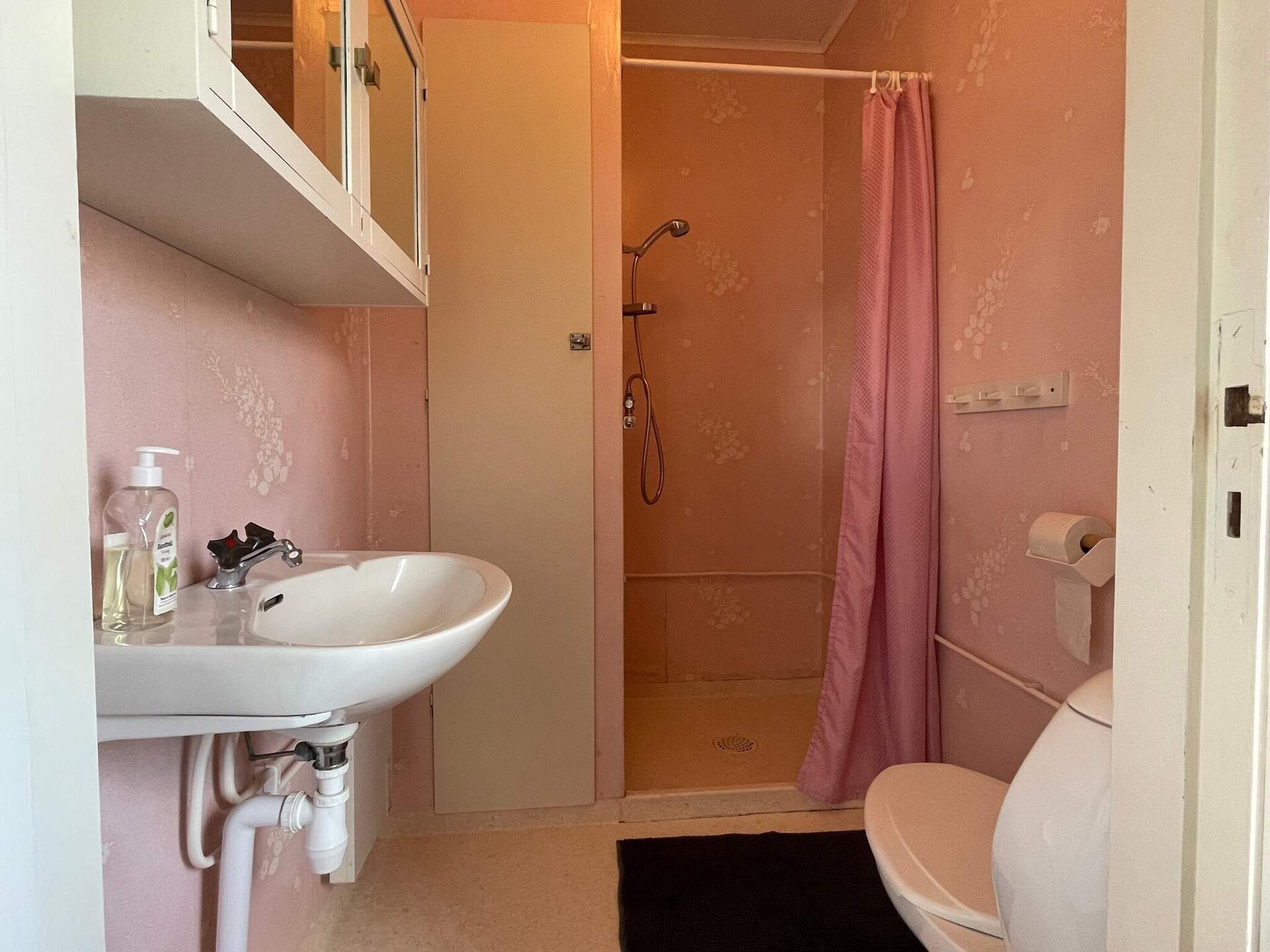 5-persoons vakantiehuis in Löttorp op 900 meter van zee - foto 11