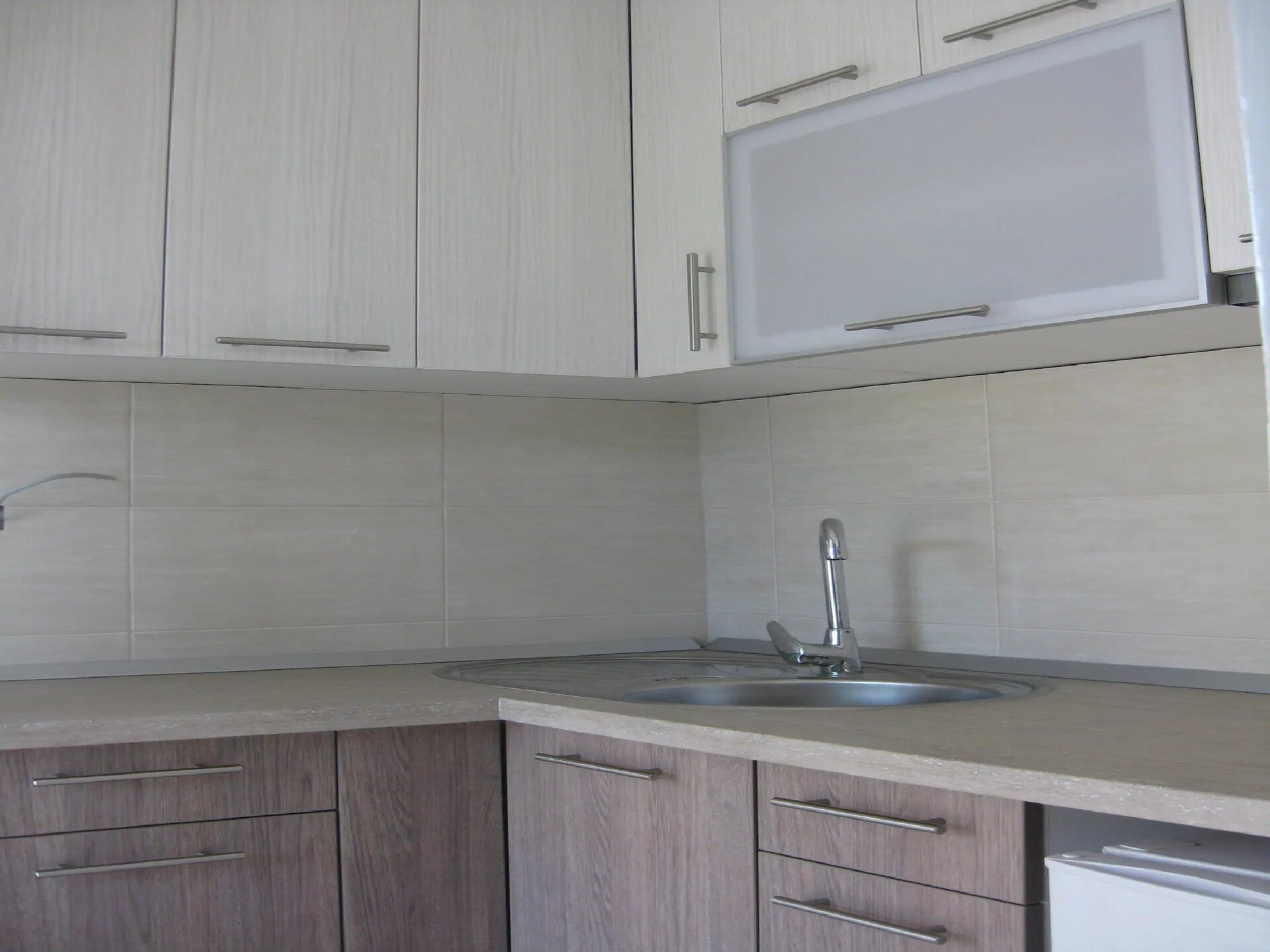 Luxe appartement met terras op 200m van strand in Jezera, Murter - foto 9