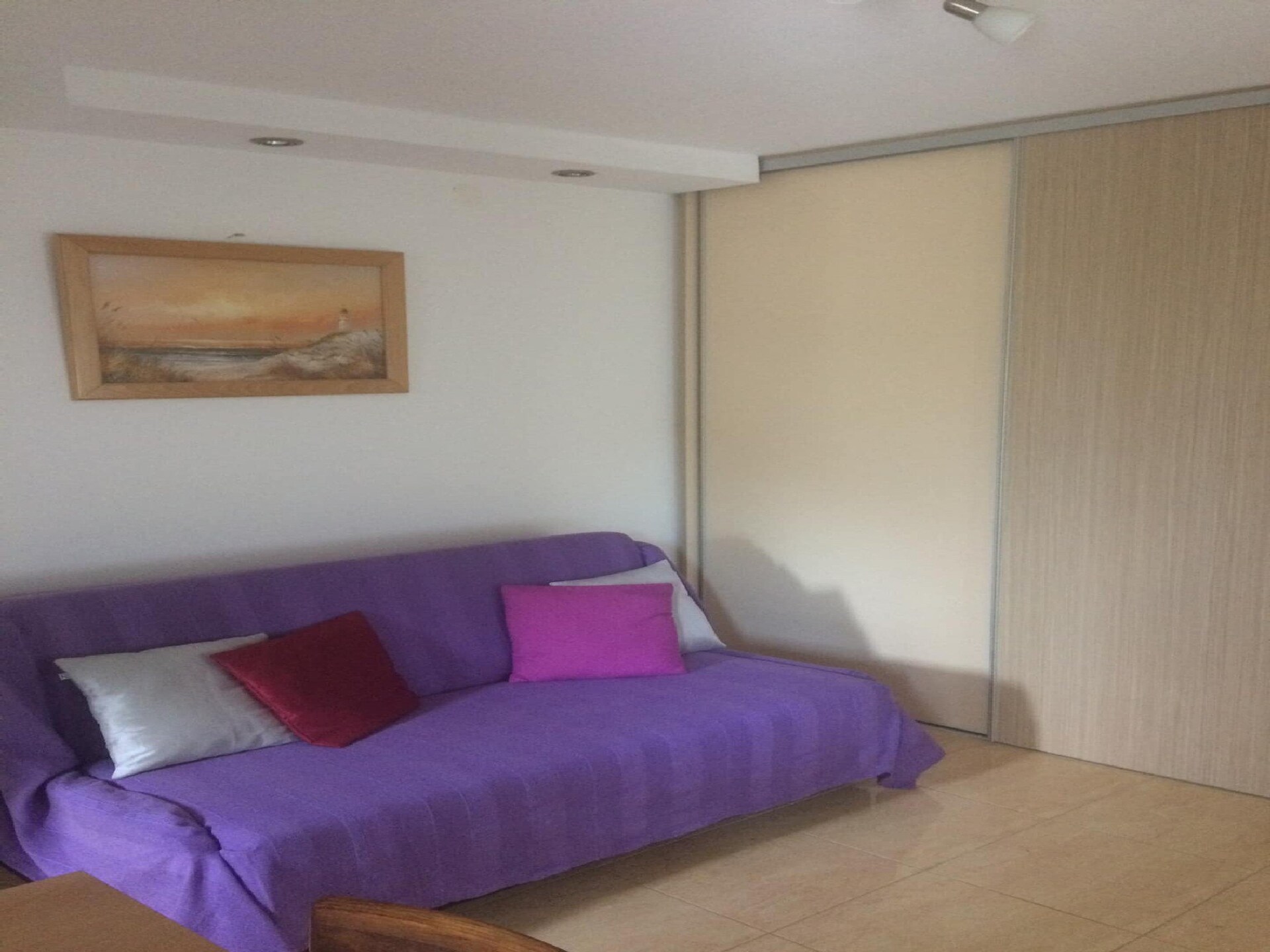 Luxe appartement met terras op 200m van strand in Jezera, Murter - foto 4