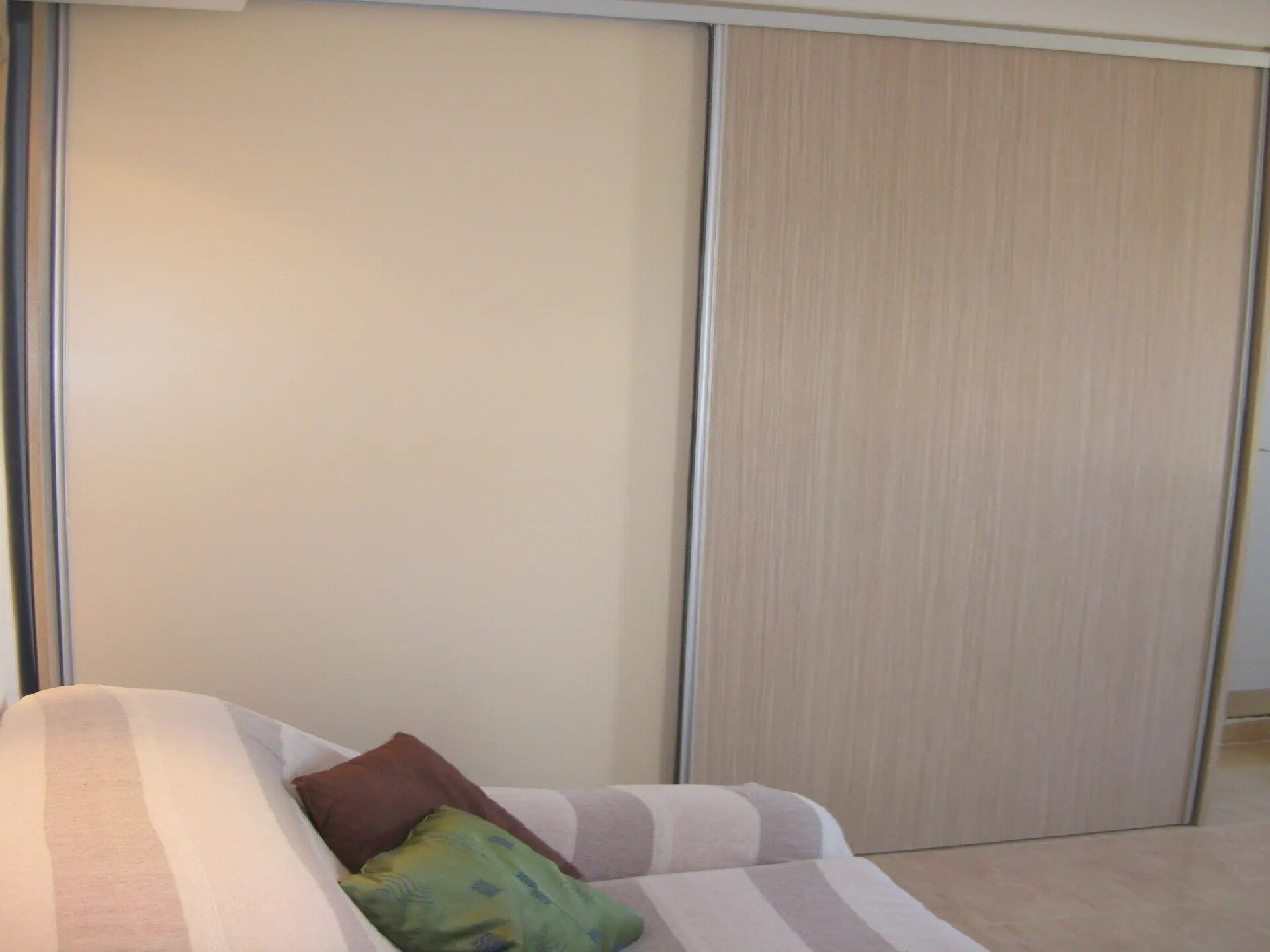 Luxe appartement met terras op 200m van strand in Jezera, Murter - foto 28