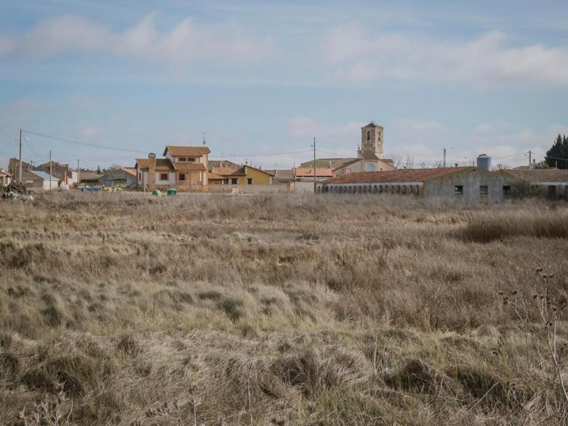 Uniek grotverblijf Casa Yara in Cúllar met zwembad en wellness - foto 39