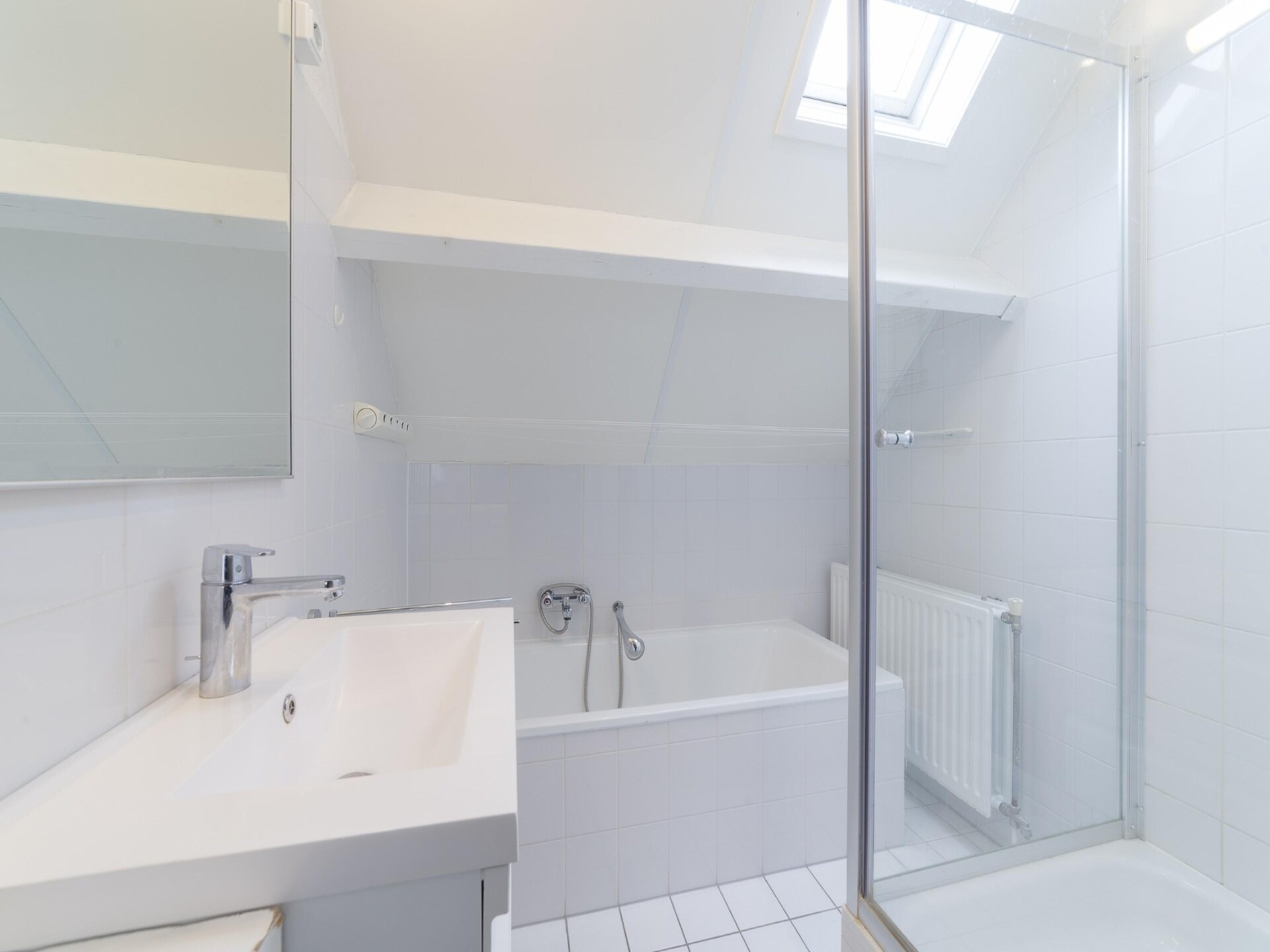 Charmant vakantiehuis op 300m van zee in Wemeldinge - foto 16