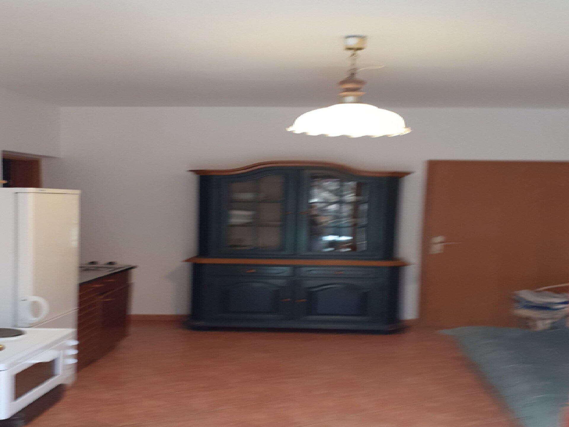 Aan het strand: Ruim appartement in Klenovica voor 5 personen - foto 23