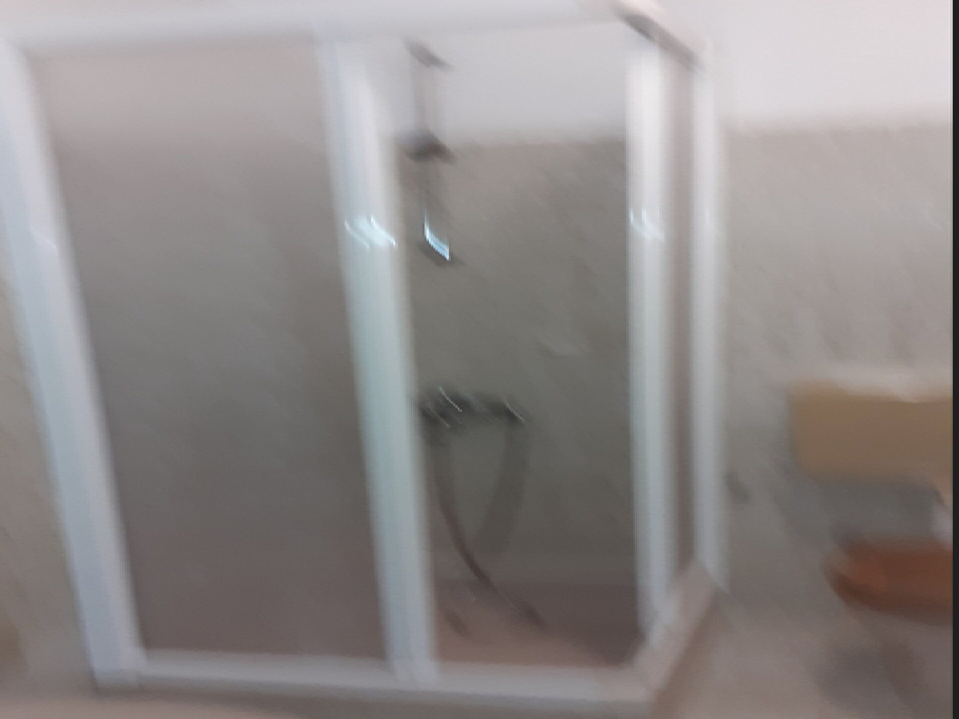 Aan het strand: Ruim appartement in Klenovica voor 5 personen - foto 8