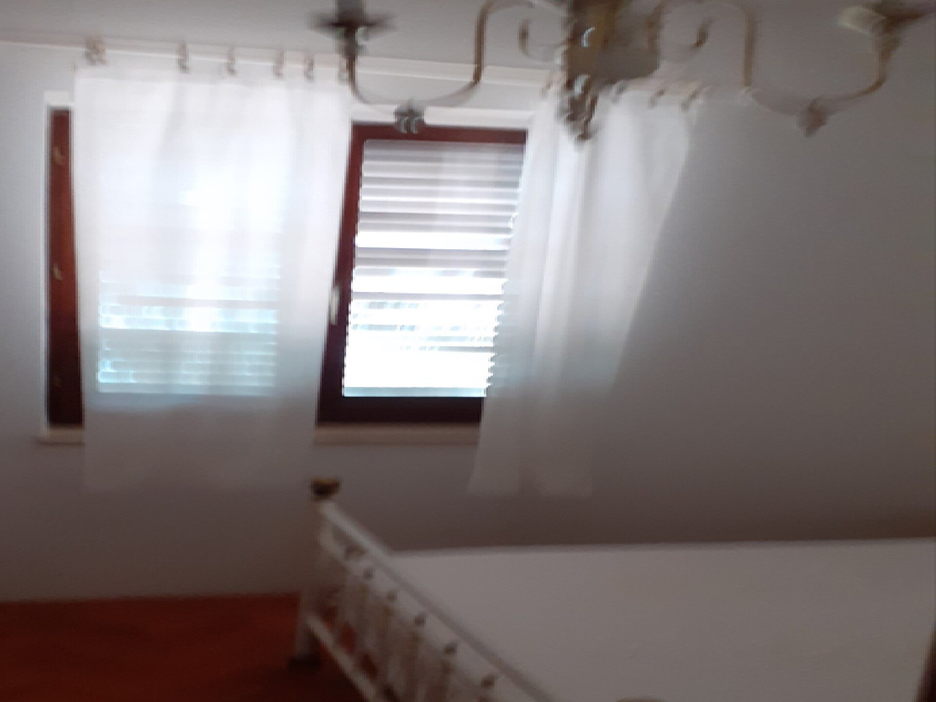 Appartement met terras en zeezicht in Klenovica, 100m van het strand - foto 28