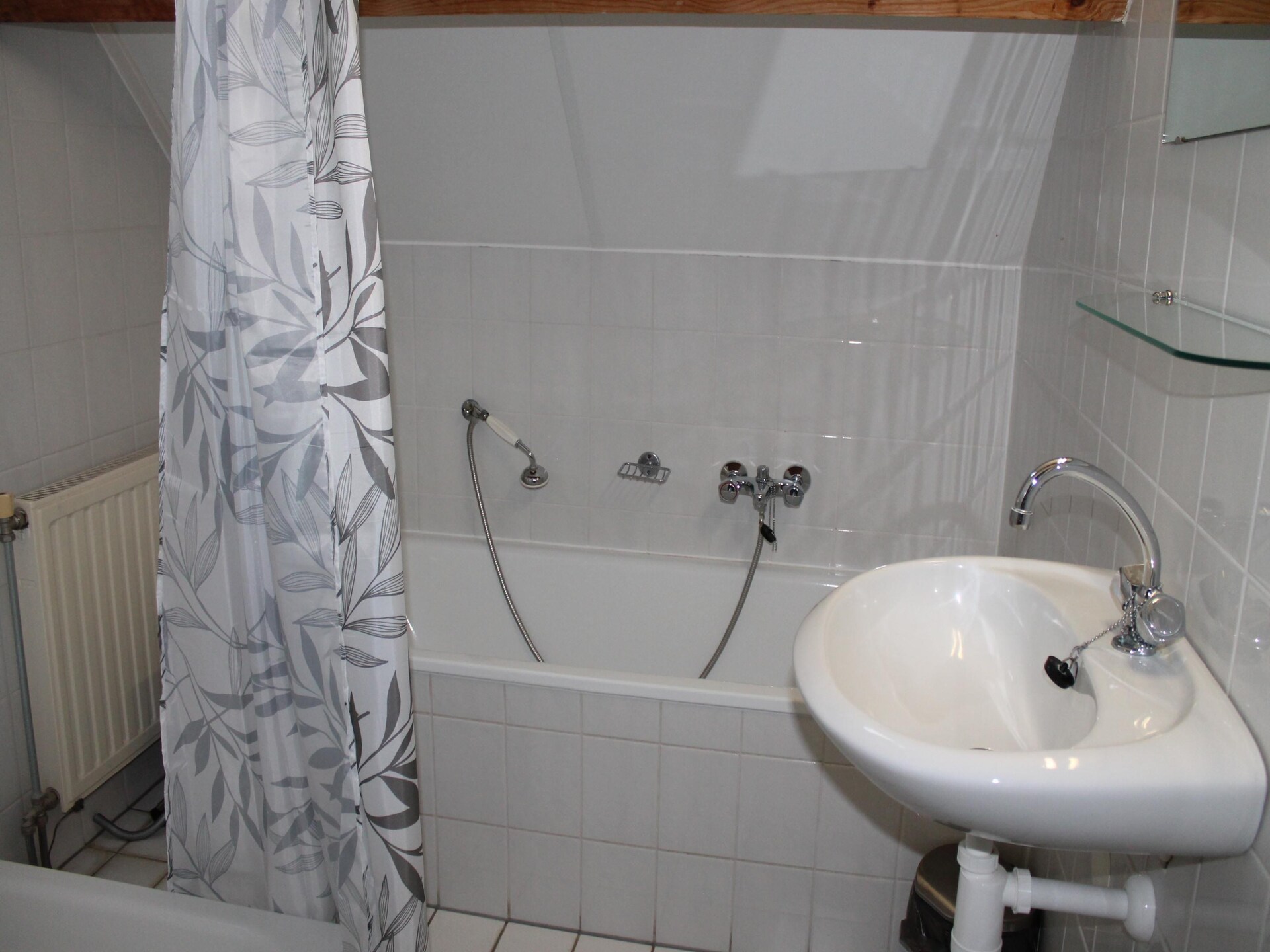 Stijlvol vakantiehuis op 300m van zee in Wemeldinge, Zeeland - foto 12