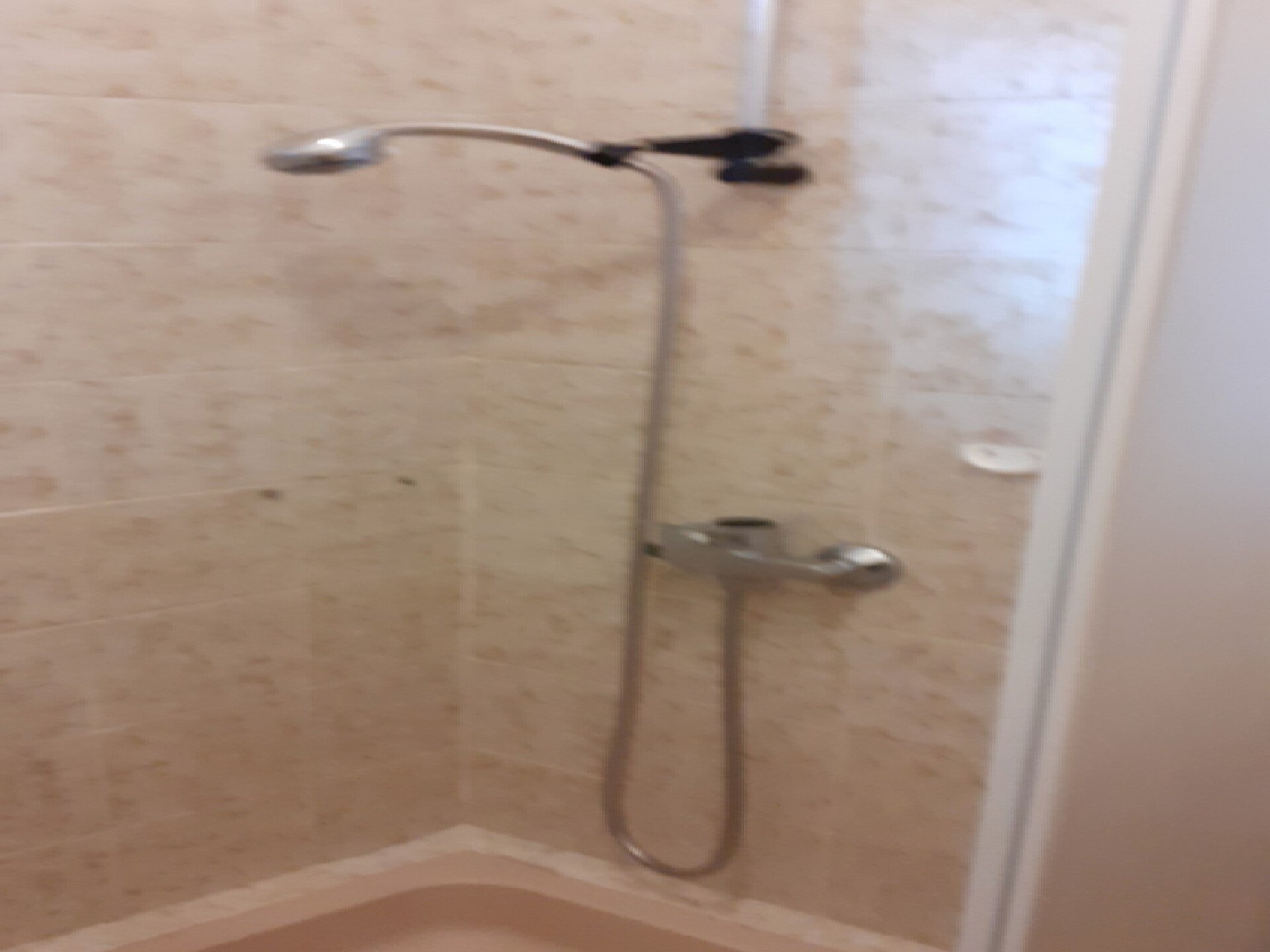 Appartement met zeezicht en terras op 100 meter van strand in Klenovica - foto 8