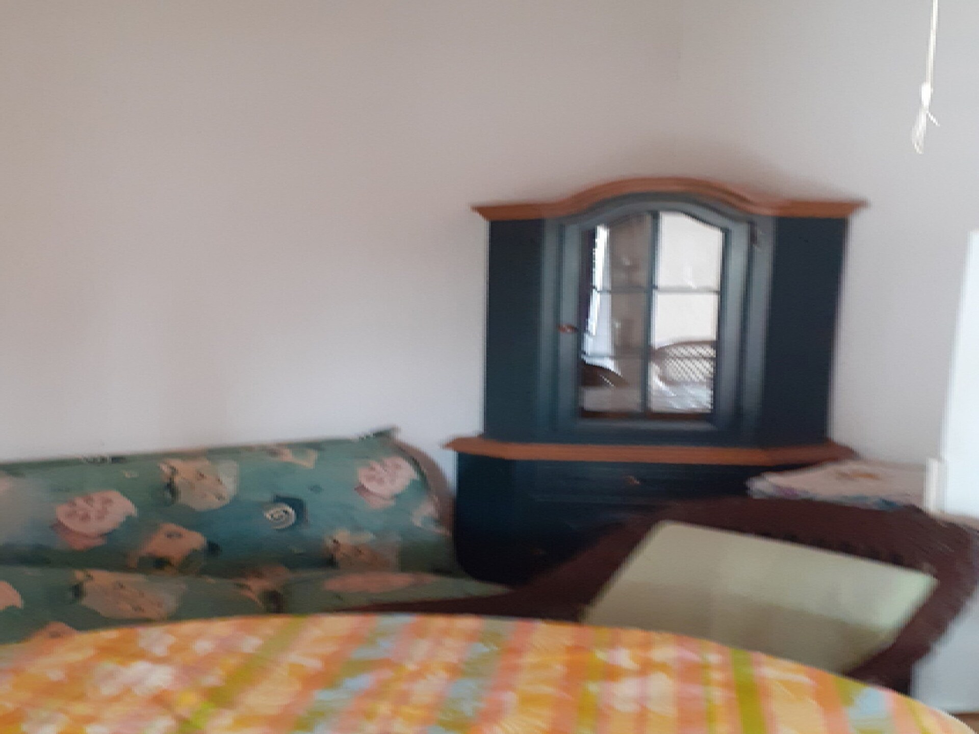 Appartement met zeezicht en terras op 100 meter van strand in Klenovica - foto 2