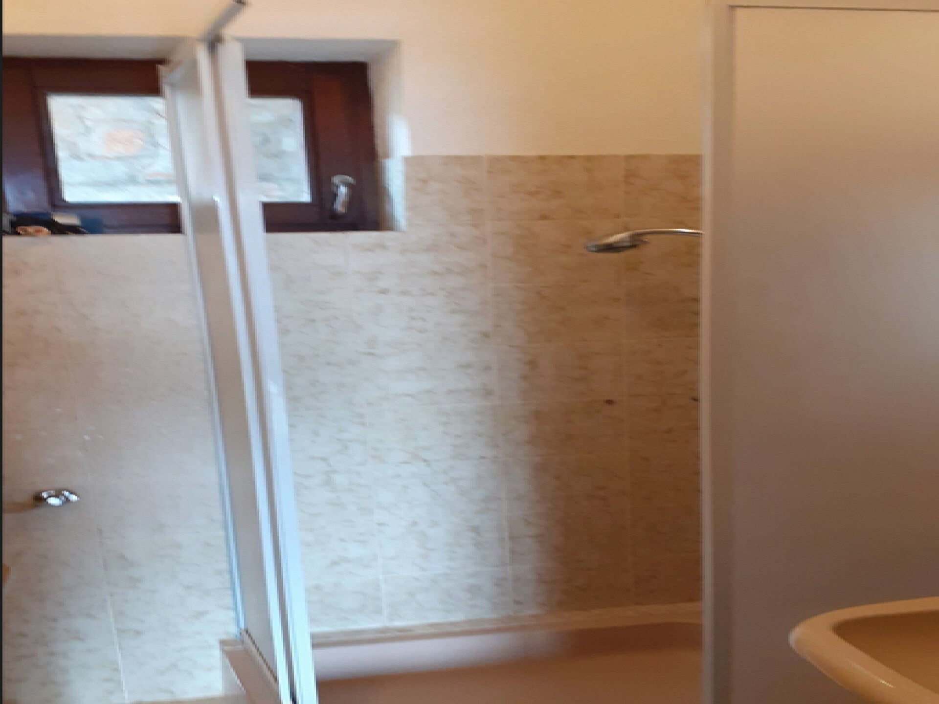 Appartement met zeezicht en terras op 100 meter van strand in Klenovica - foto 6