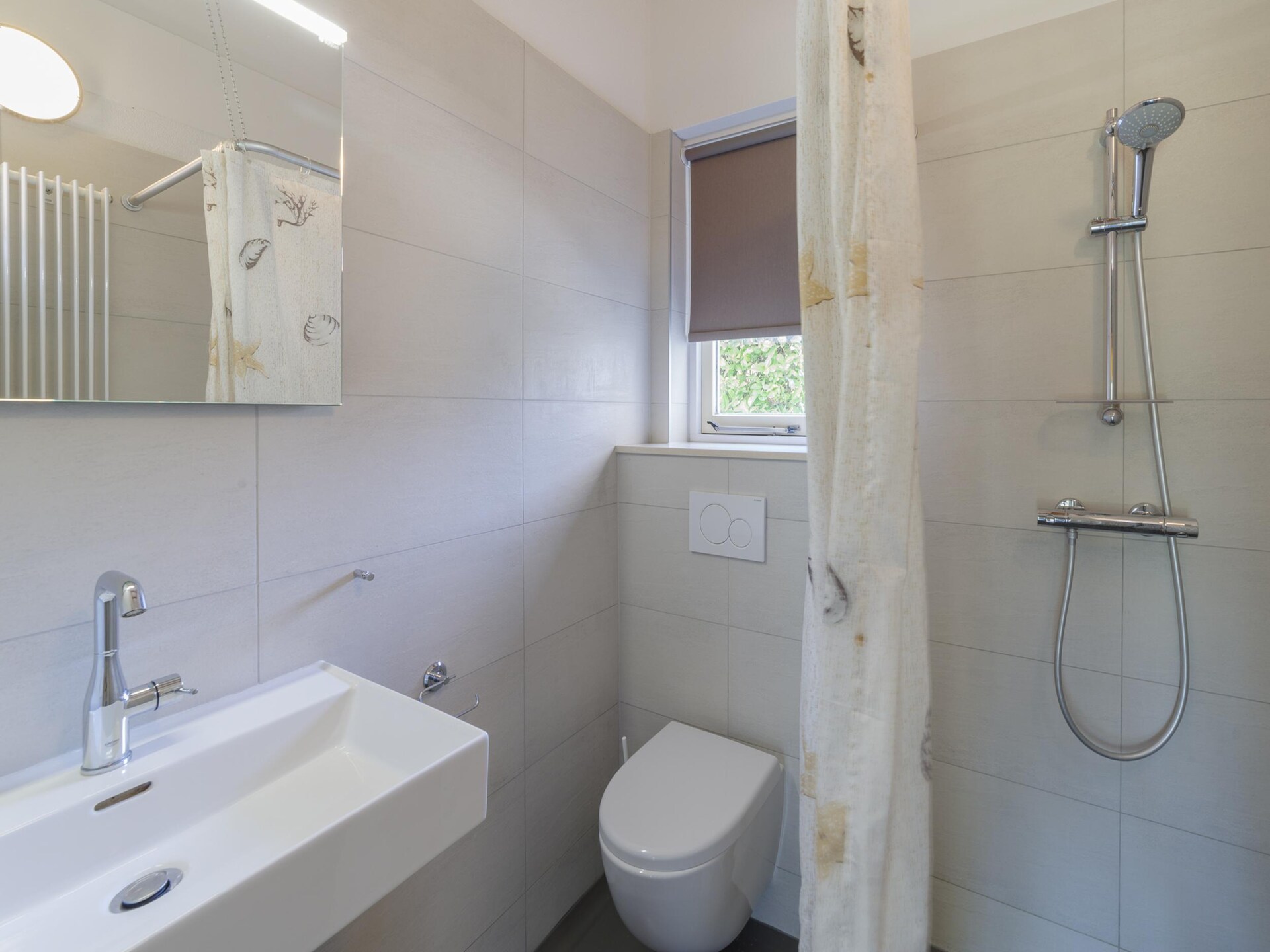 Vrijstaande villa voor 8 personen op 300m van zee in Wemeldinge - foto 15