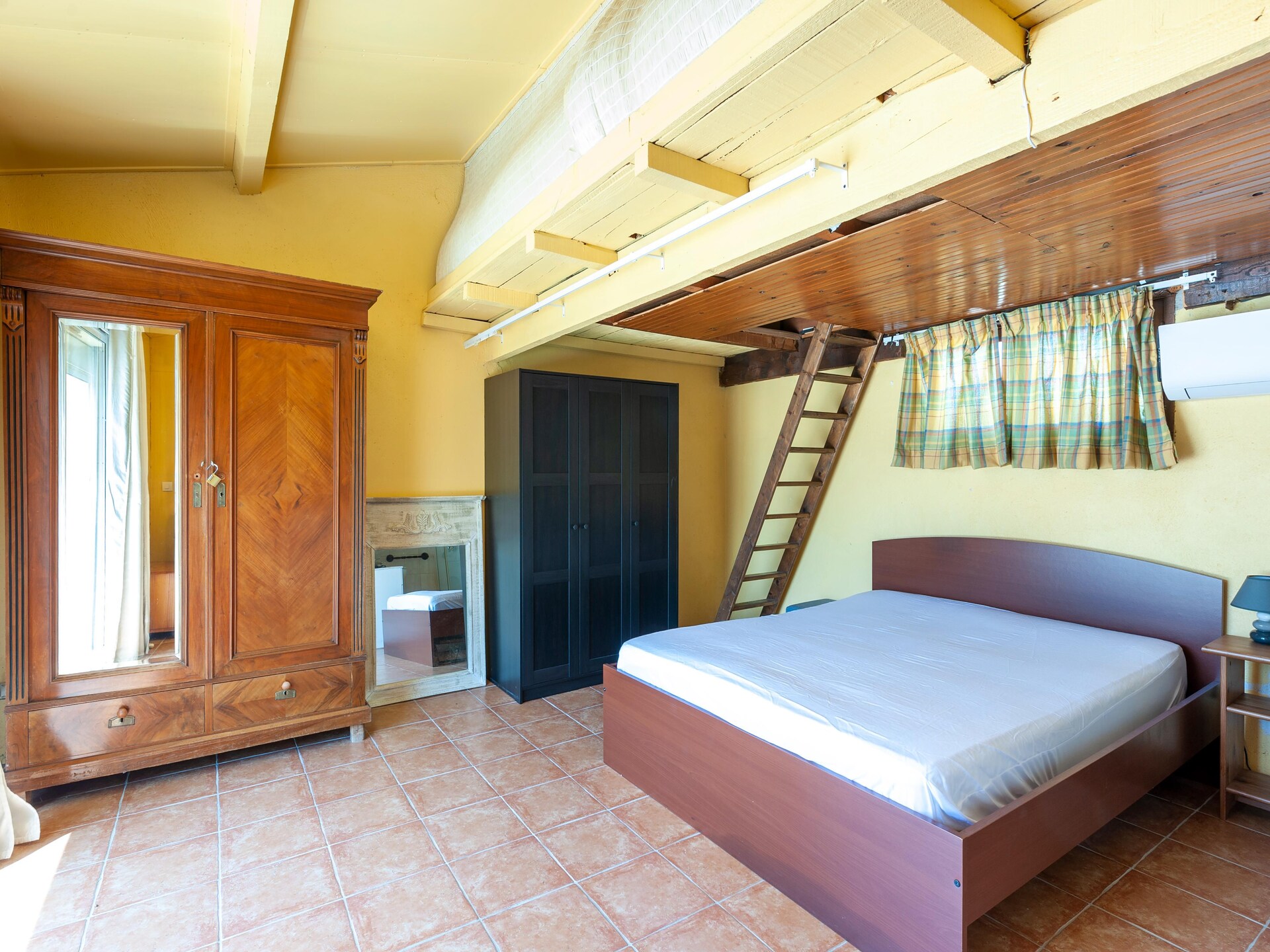 Familievilla met privétuin in Taradeau, op 30 km van de Côte d'Azur - foto 22