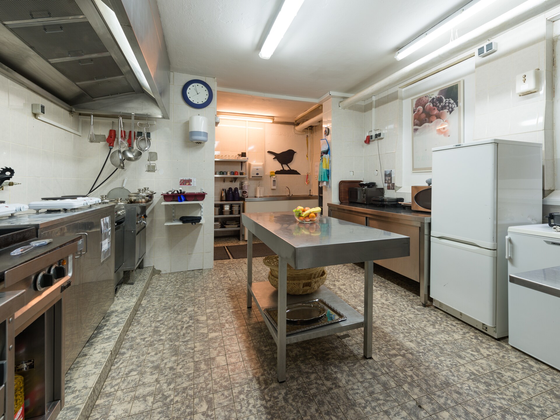 Twee elegante landhuizen in Winterberg voor 50 gasten aan de skipiste - foto 16