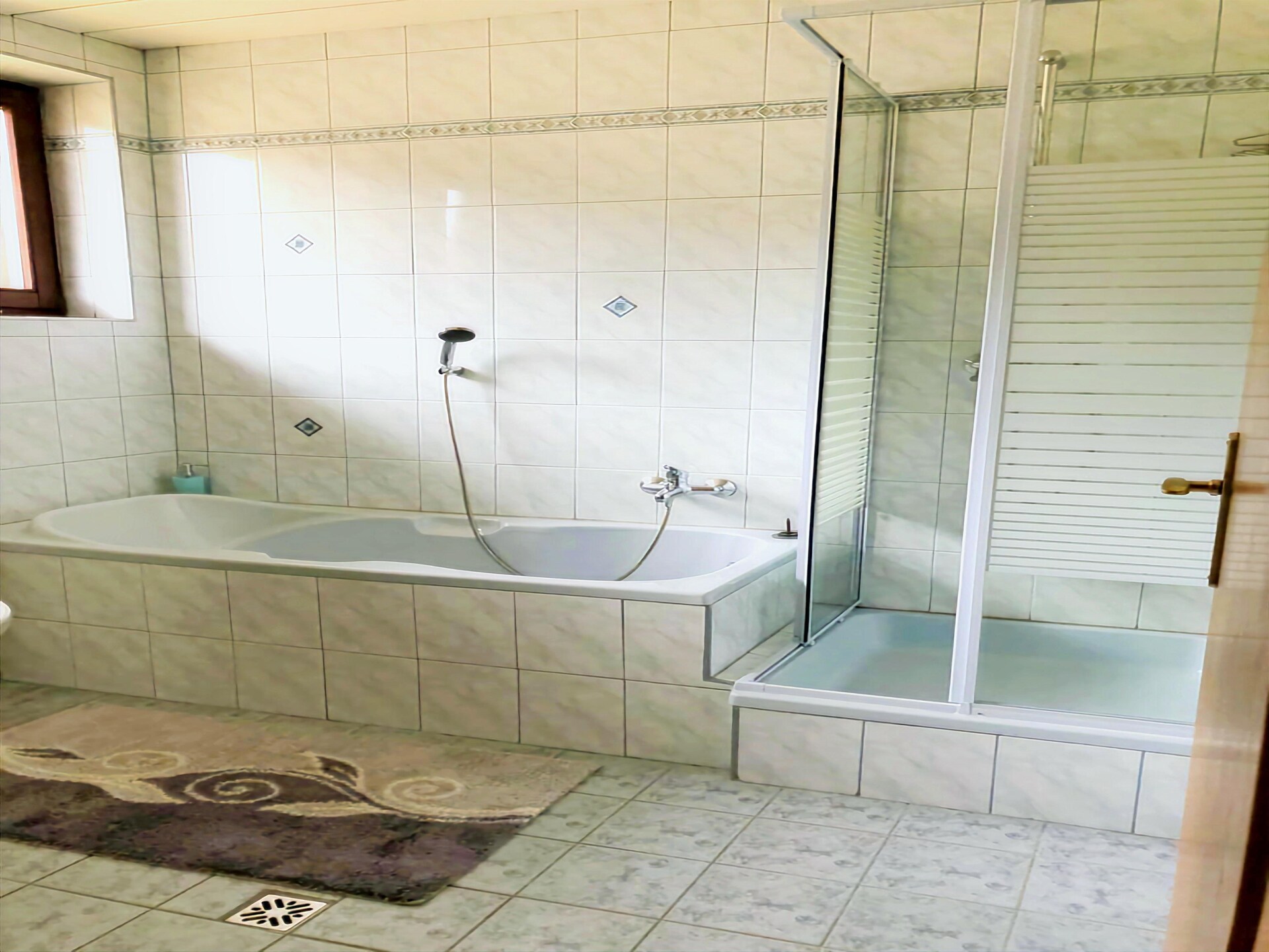 Ruim bosappartement voor 4 personen in Karinthië met balkon en tuin - foto 24