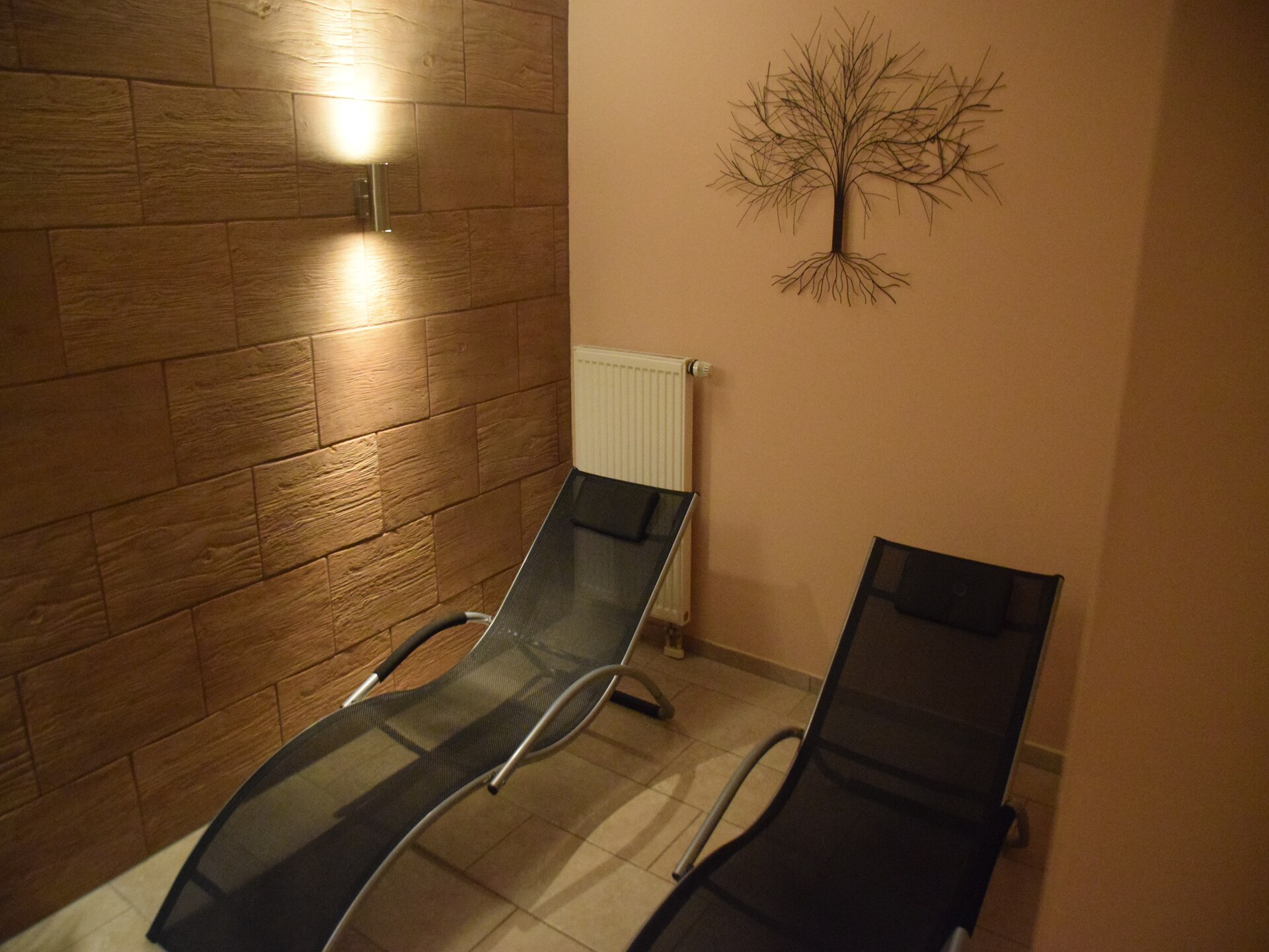Op 350 m van de piste: Sfeervol appartement in Bayrischzell · 1 slk - foto 25