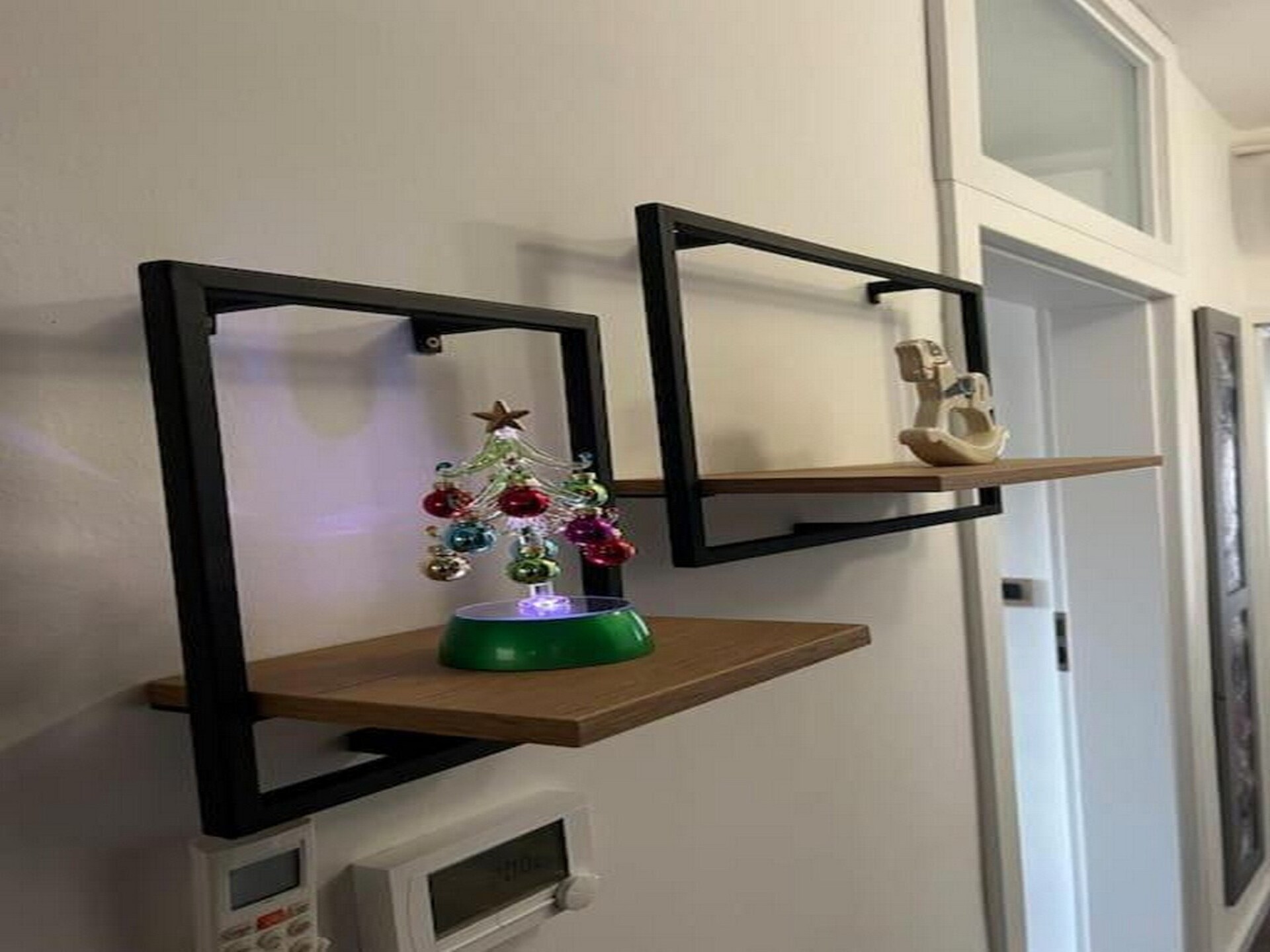 Urban Luxury Apartment Zagreb: Ruim appartement met terras - foto 30