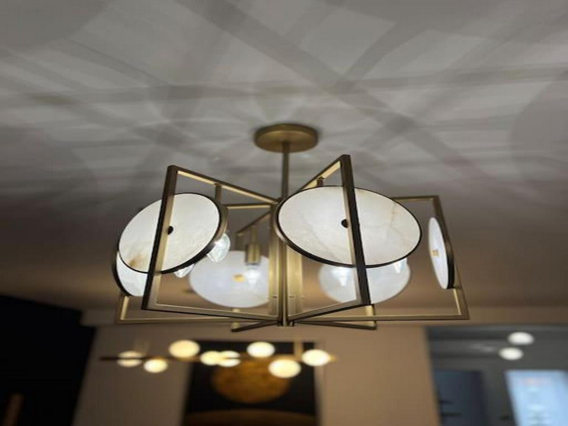 Urban Luxury Apartment Zagreb: Ruim appartement met terras - foto 35