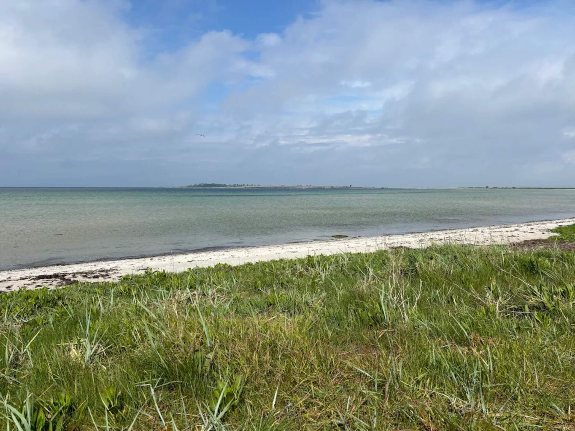 Sfeervol vakantiehuis met eigen bosje in Ærøskøbing - foto 14