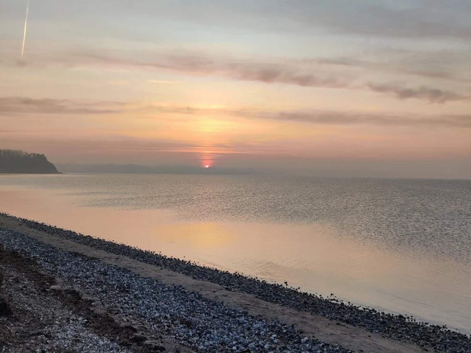 Sfeervol vakantiehuis met eigen bosje in Ærøskøbing - foto 15