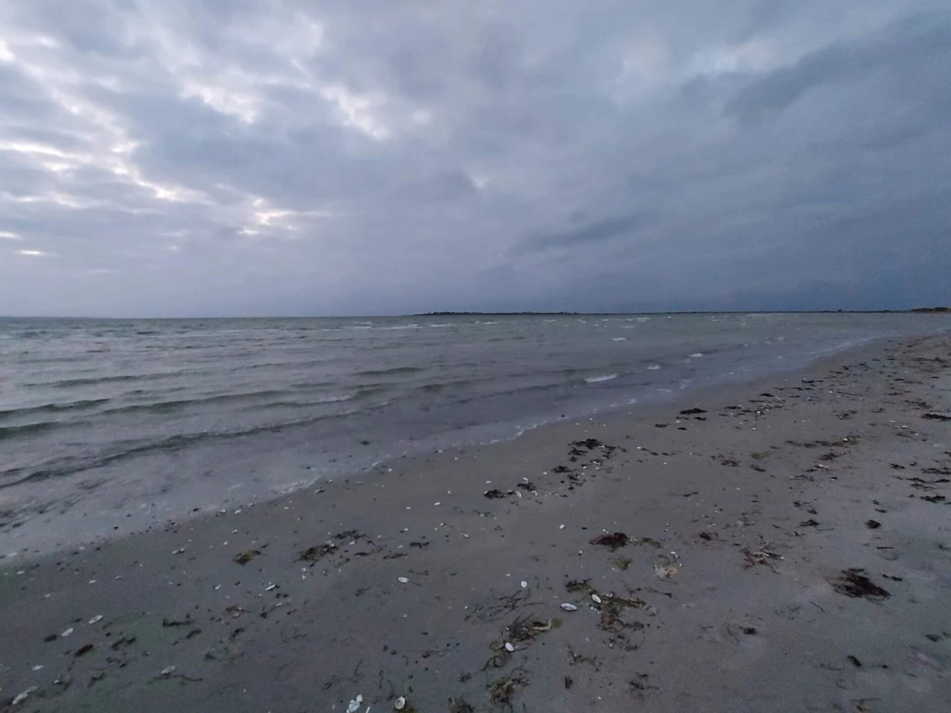 Sfeervol vakantiehuis met eigen bosje in Ærøskøbing - foto 19
