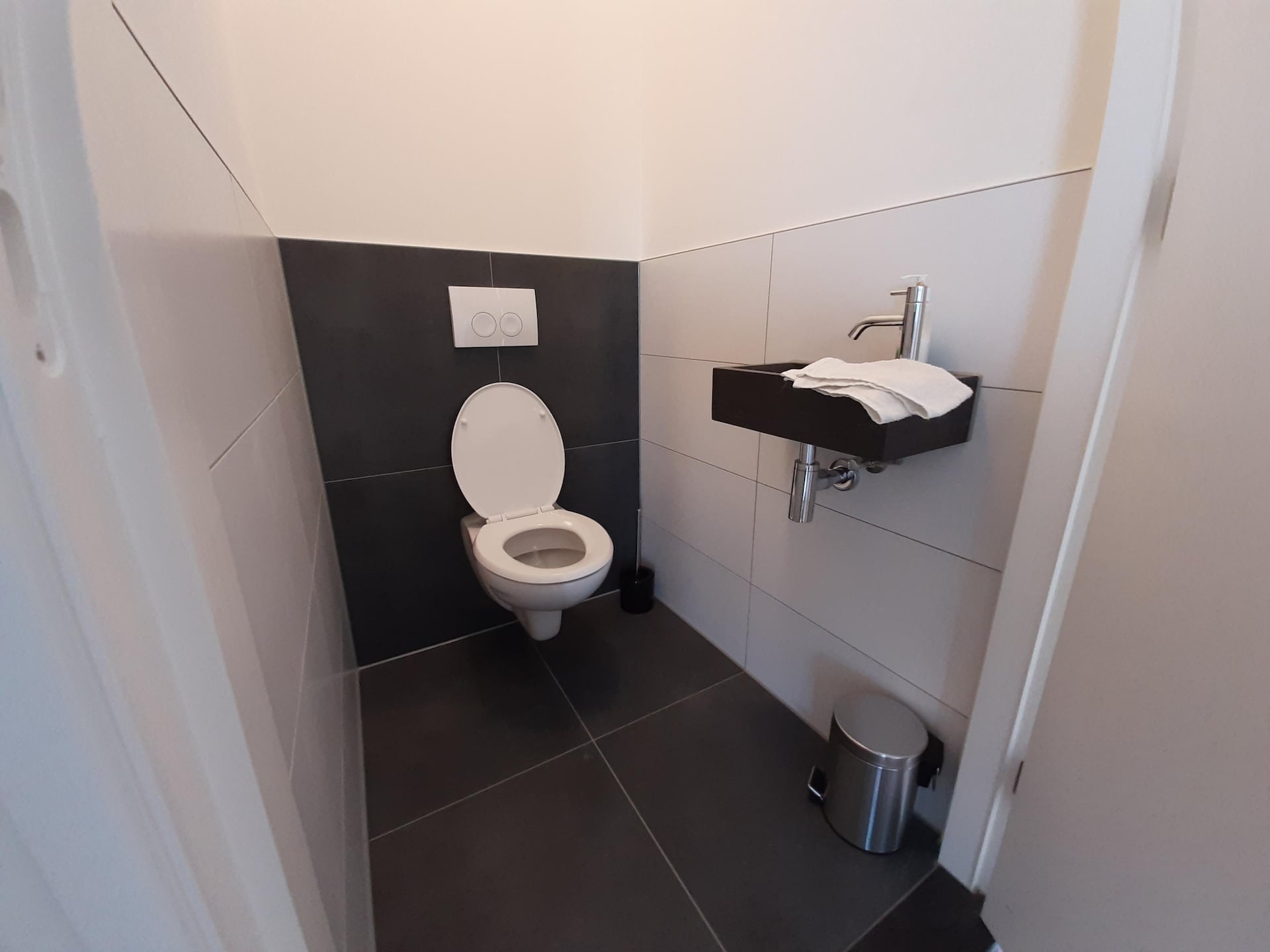 Friese Villa in Leons - foto 10