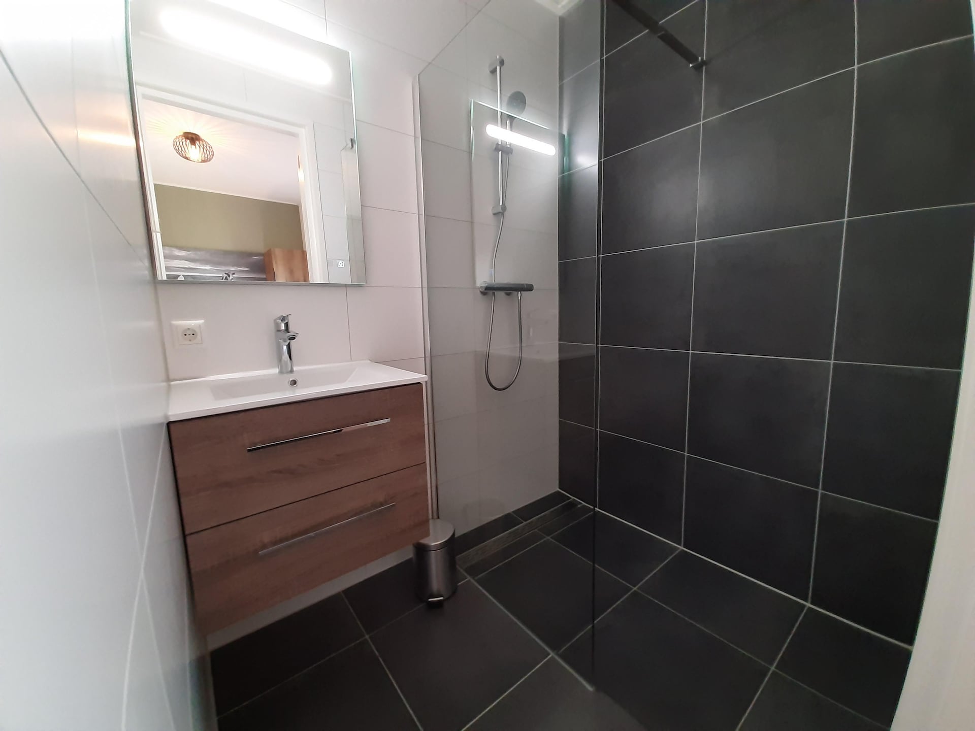 Friese Villa in Leons - foto 17