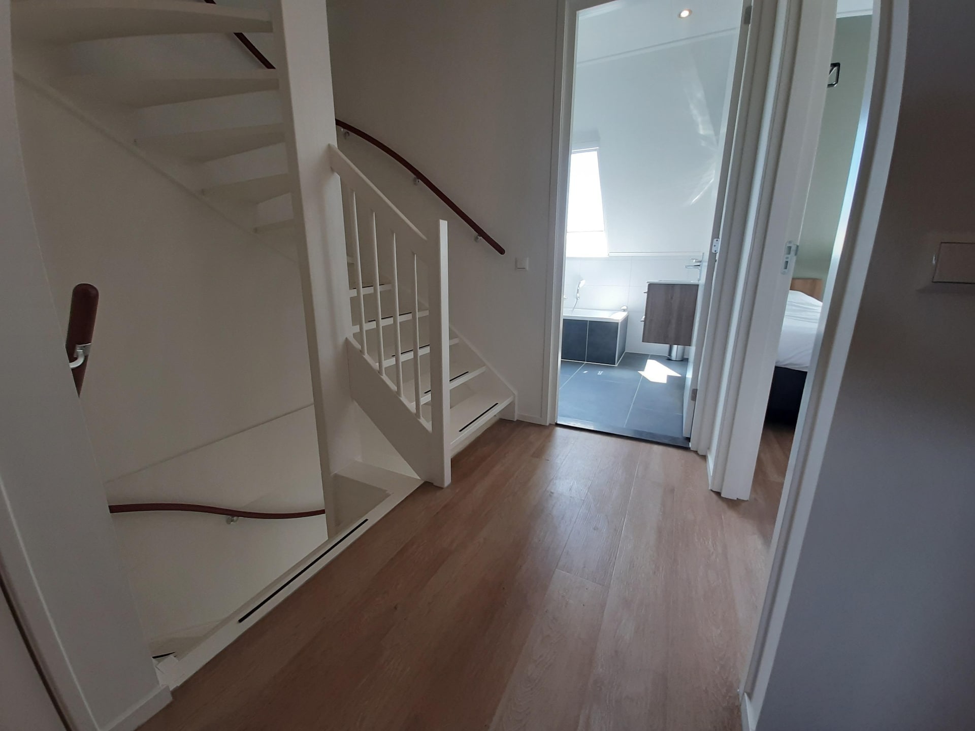 Friese Villa in Leons - foto 9