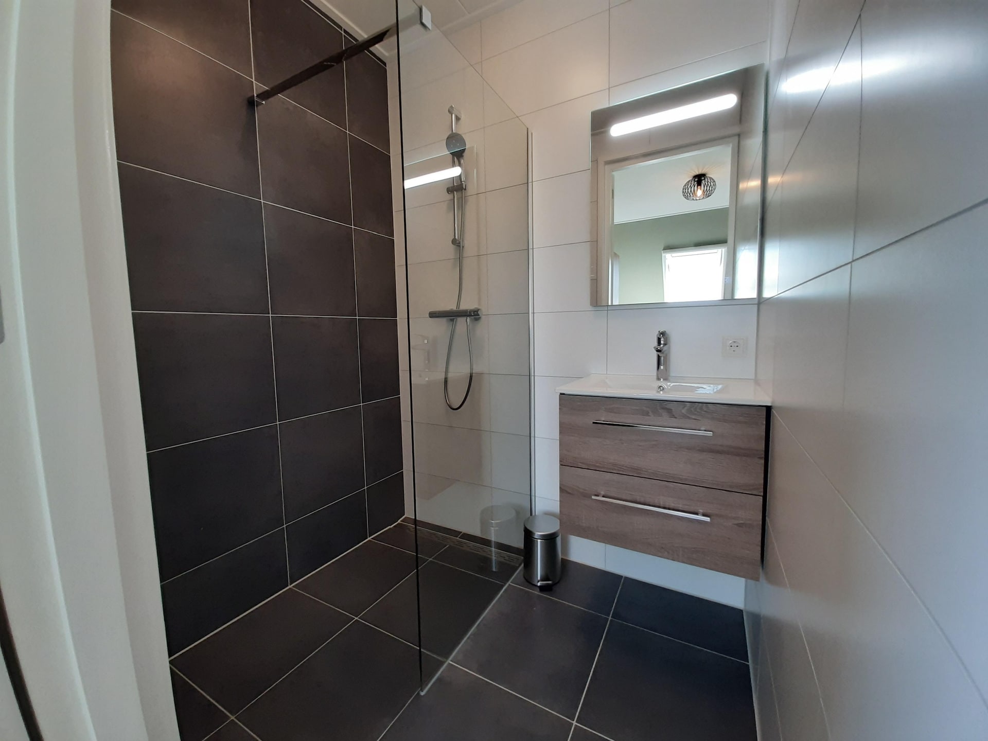 Friese Villa in Leons - foto 18