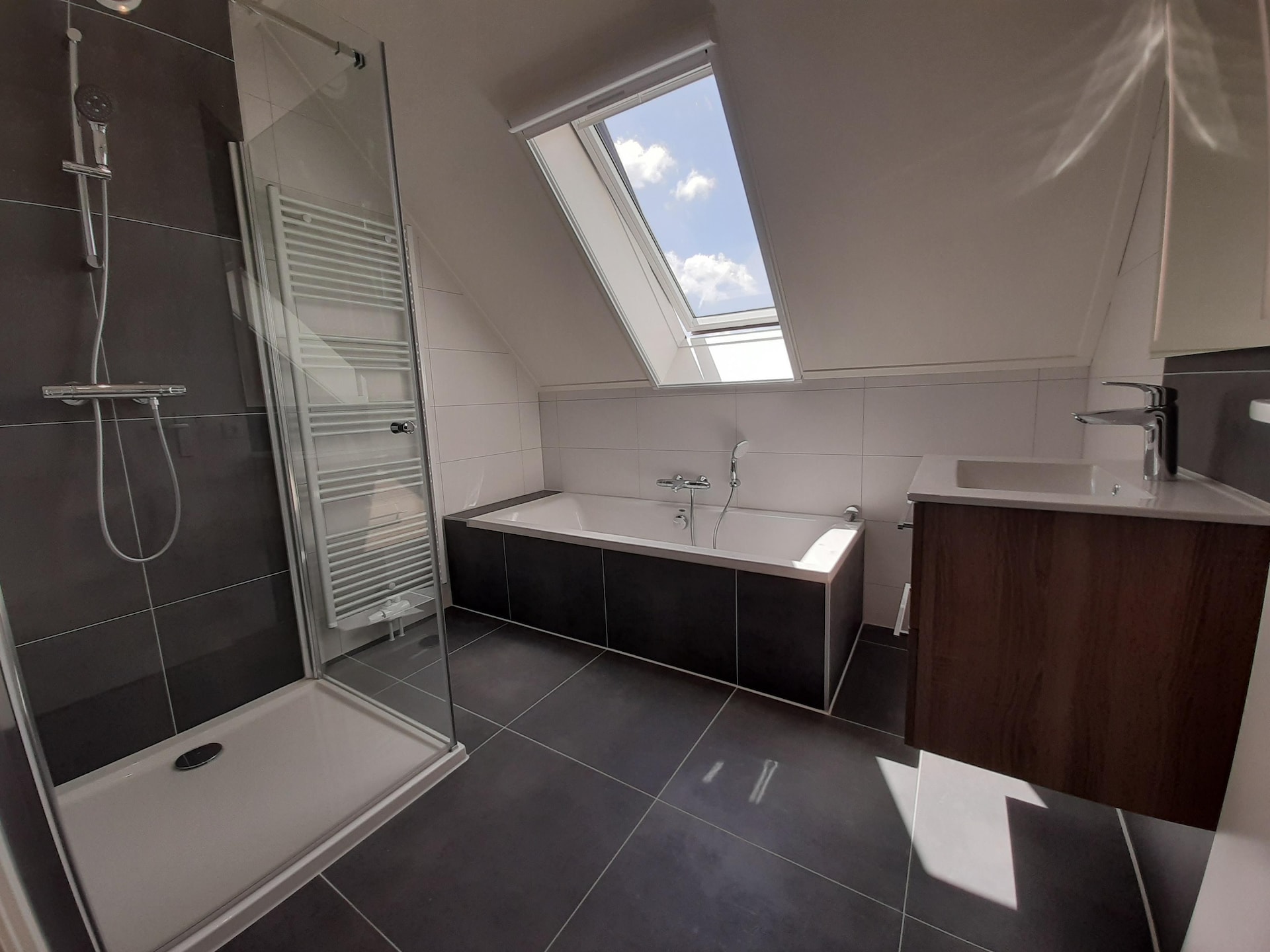 Friese Villa in Leons - foto 19