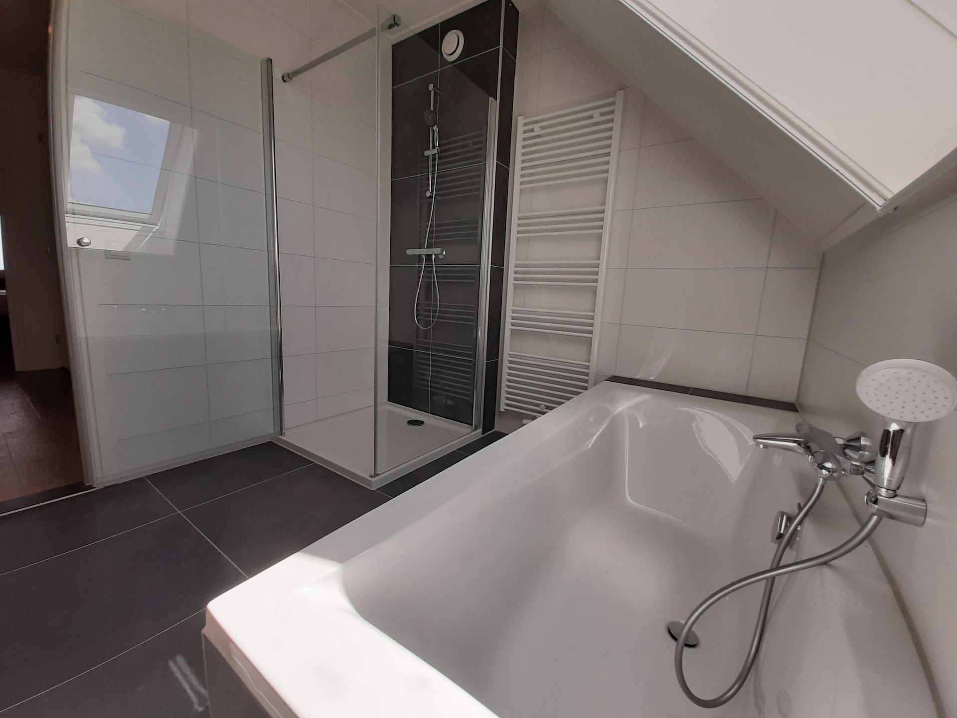 Friese Villa in Leons - foto 20