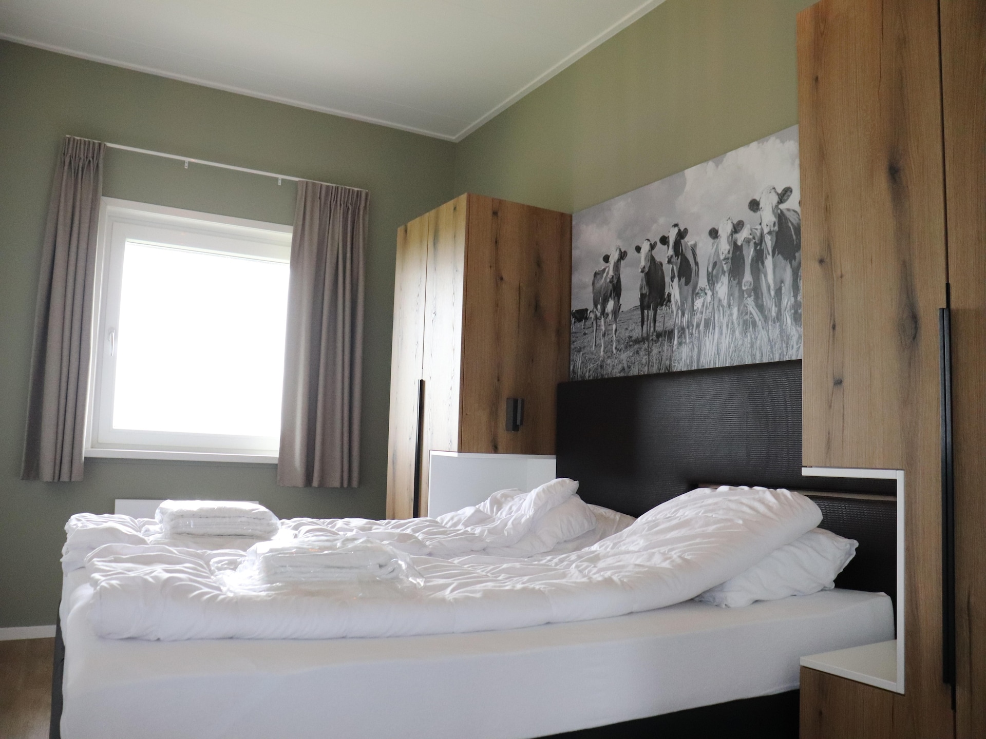 Friese Villa in Leons - foto 15