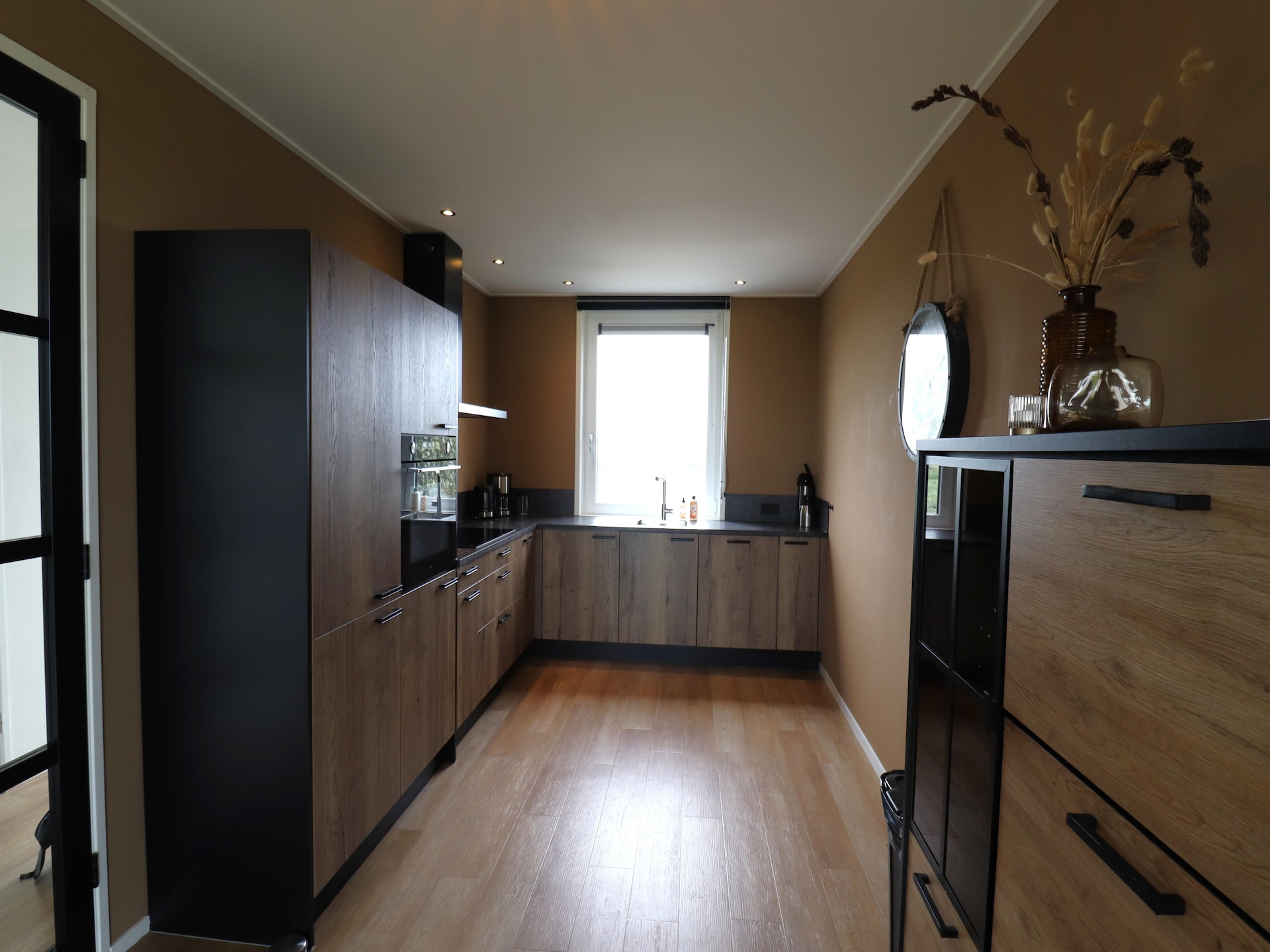 Friese Villa in Leons - foto 36