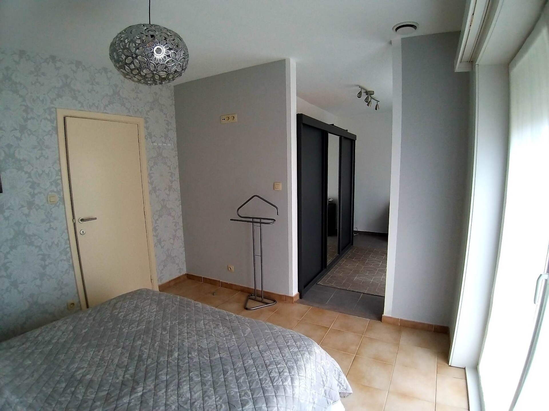 Zonnige villa met veranda op 700m van strand Westende - foto 24