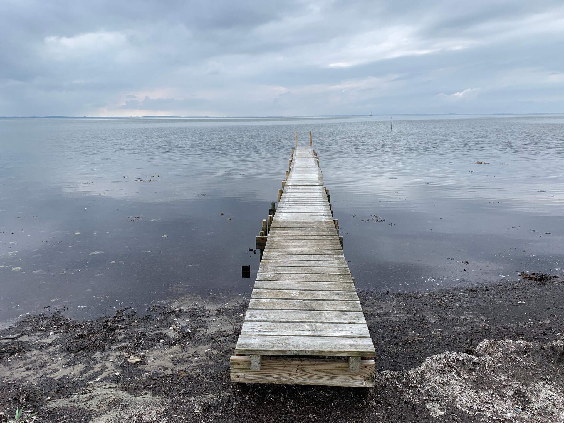 Vrijstaand vakantiehuis bij zee in Rørvig, 700m van strand - foto 28
