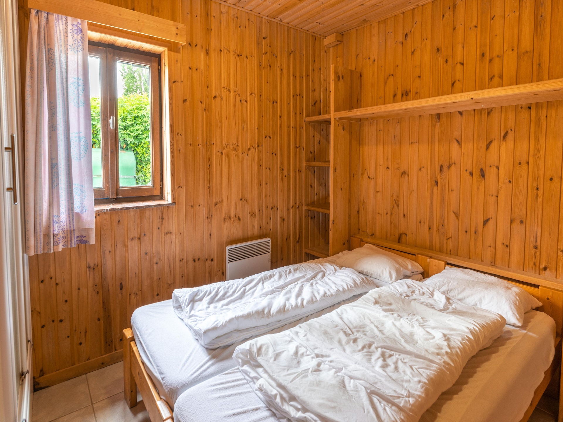 Op 1,0 km van het meer: 60-persoons vakantiehuis in Grand-Han - foto 29