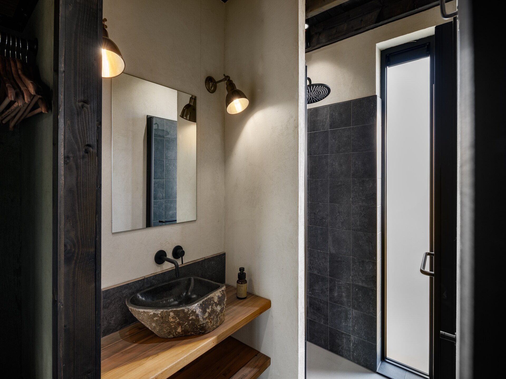 Vrijstaand wellnesshuis met sauna bij Neufchâteau, 4 personen - foto 14