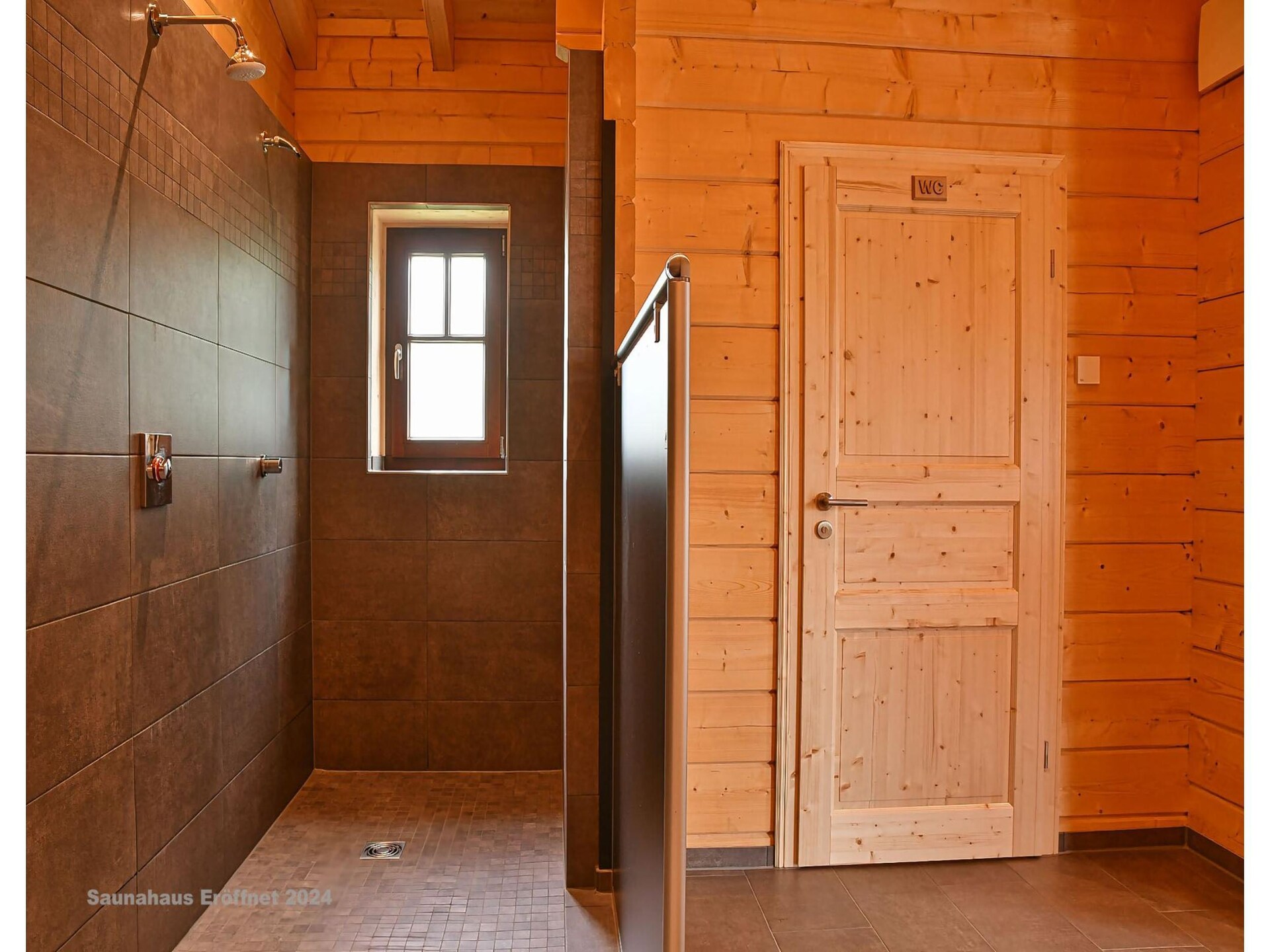5-persoons vakantiehuis aan de piste in Hasselfelde · 5 pers. - foto 16