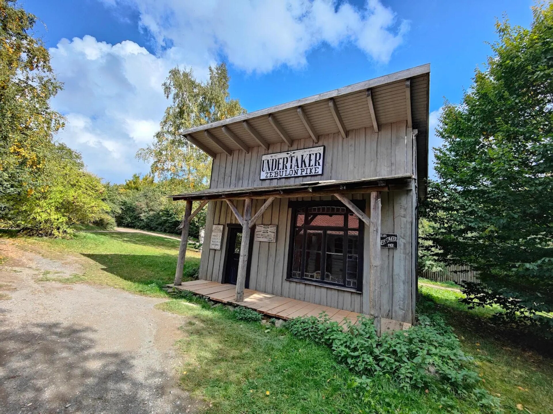 Knus vakantiehuis voor 4 in Hasselfelde met sauna, tuin en hond vlakbij de Harz - foto 21