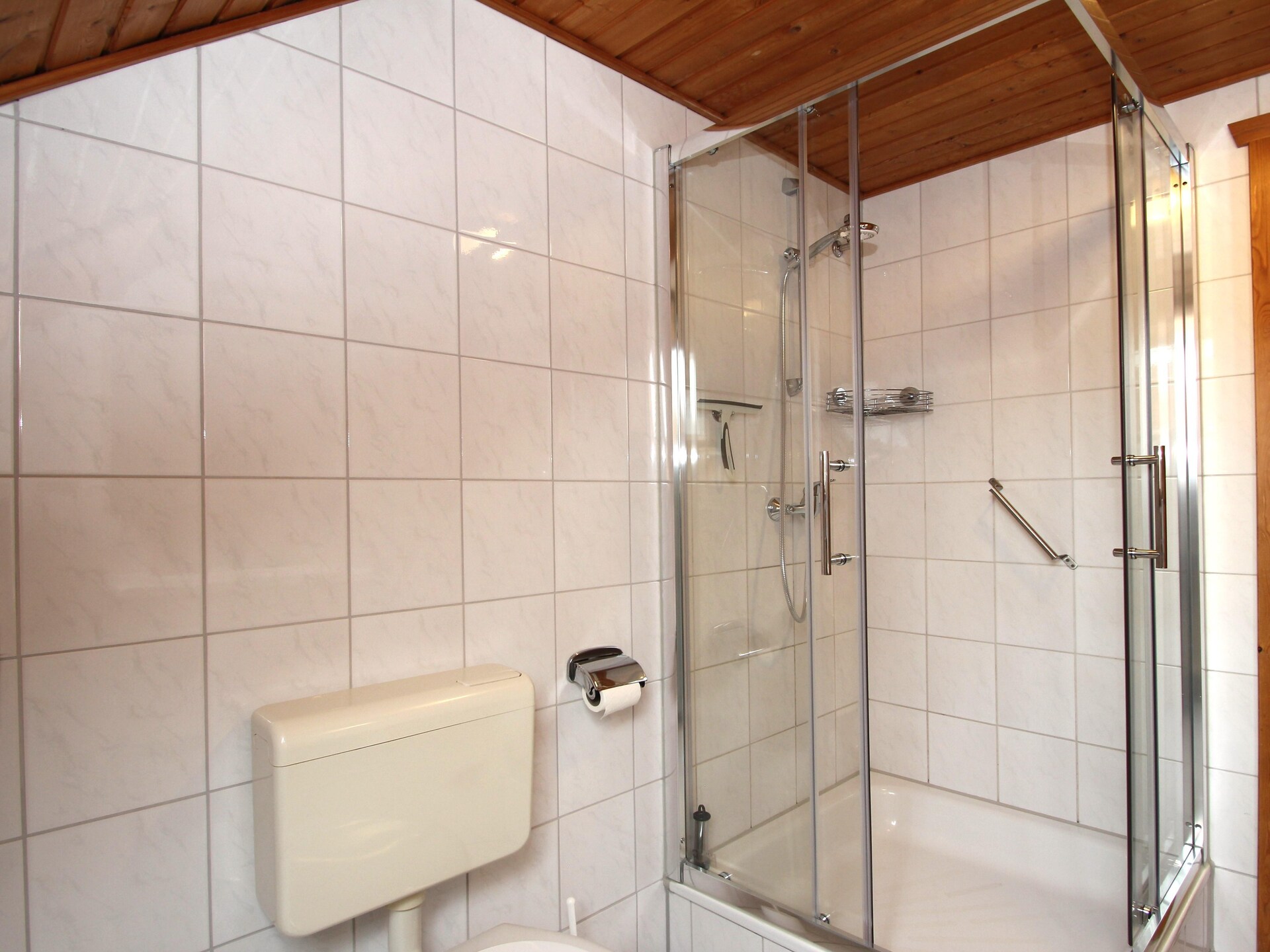 4-persoons vakantiehuis aan de piste in Hasselfelde · 66 m² - foto 16