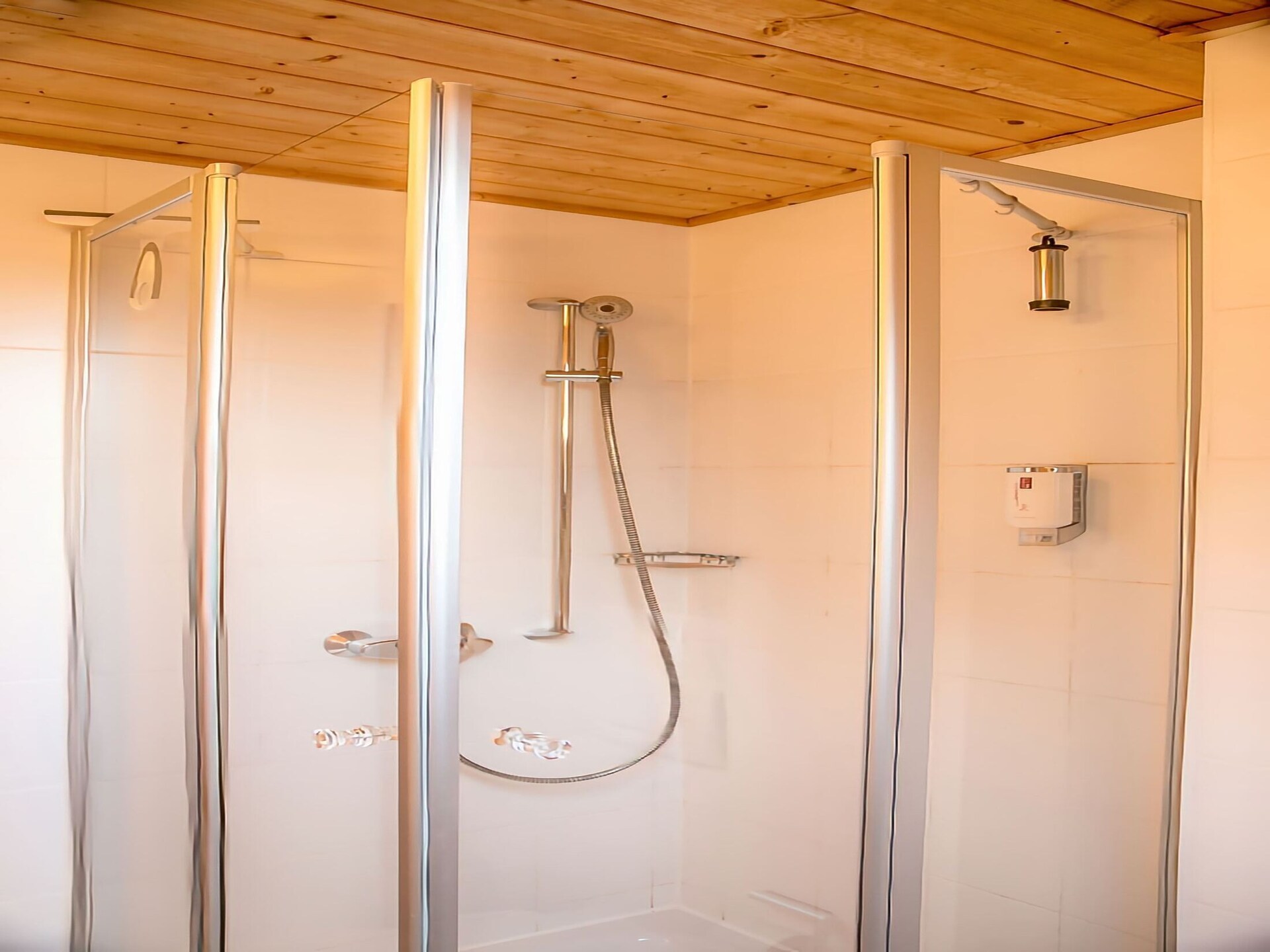 Knus vakantiehuis aan de rand van Hasselfelde met gratis WiFi - foto 10