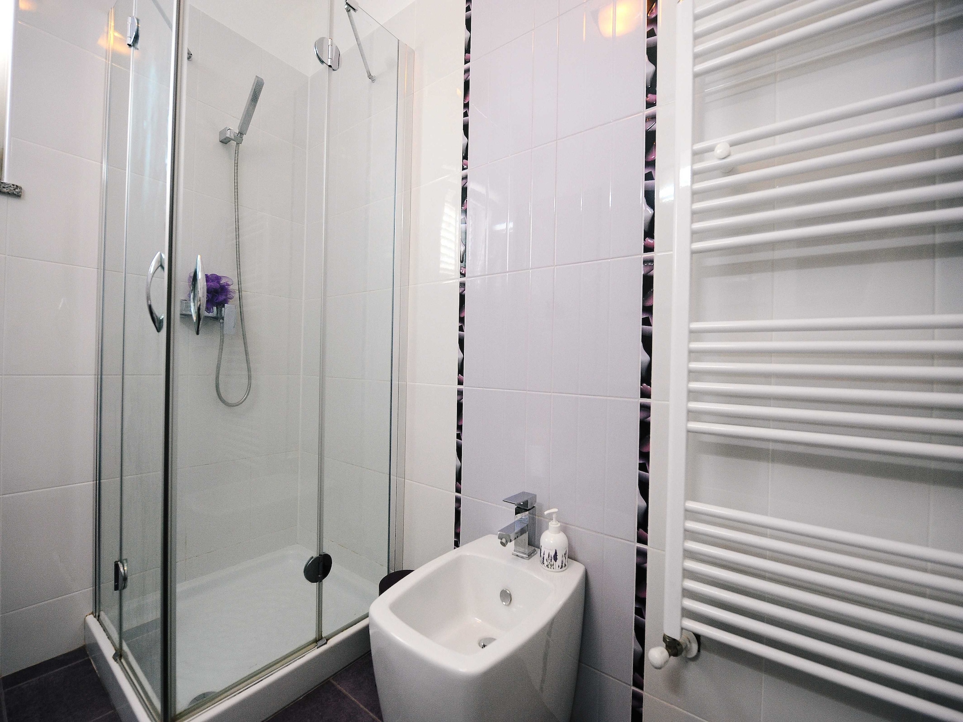 Villa Gea: Ruime villa met privézwembad nabij Barban, voor 5 personen - foto 21