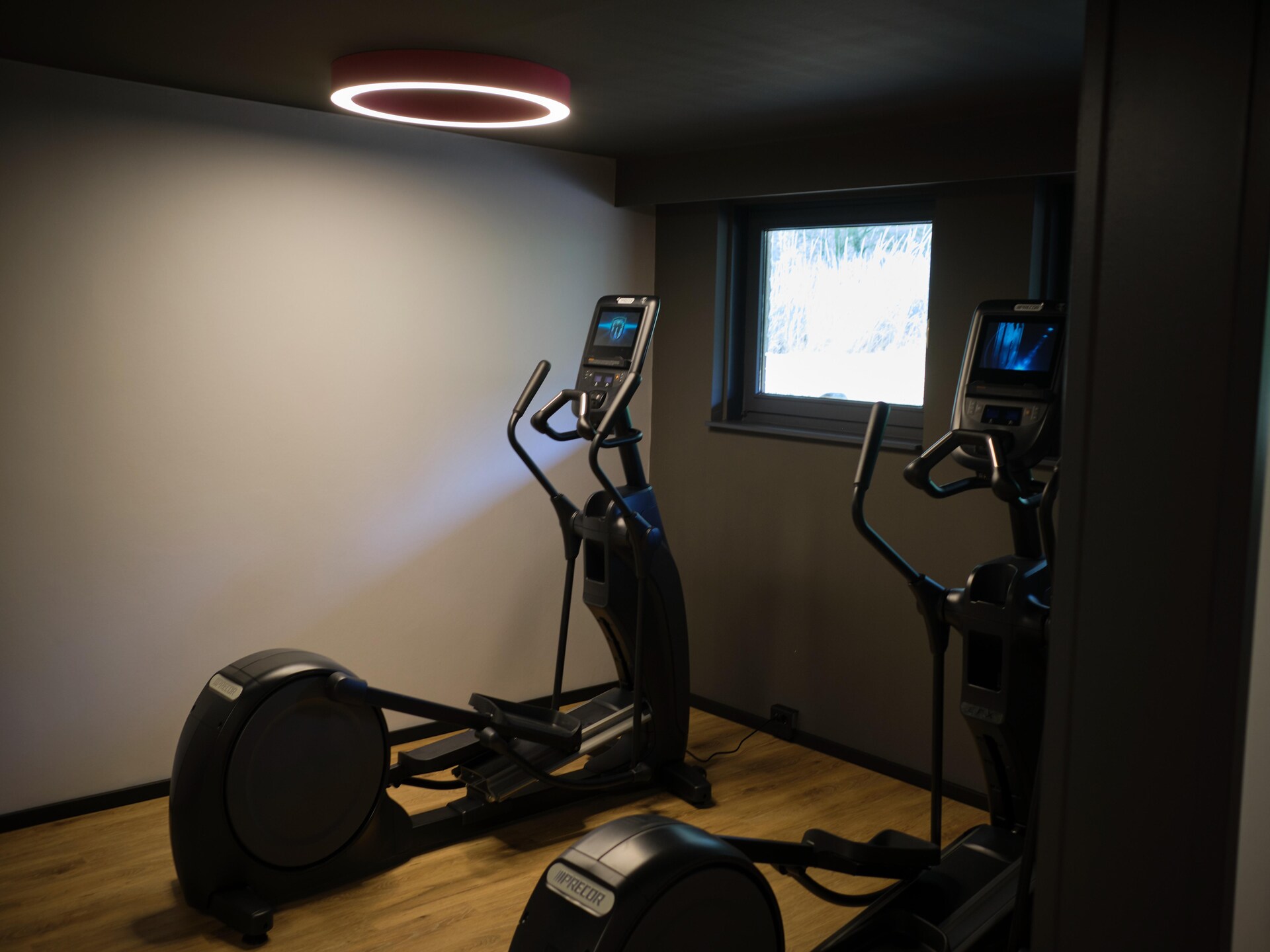 4-persoons luxe vakantiehuis in St. Peter-Ording - foto 57