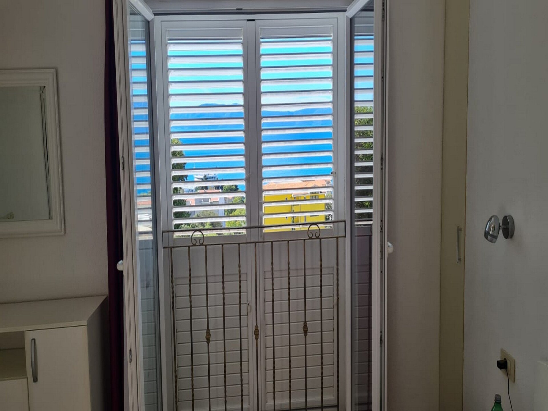 Vakantiehuis Mico met privézwembad op 300m van zee in Drvenik - foto 41