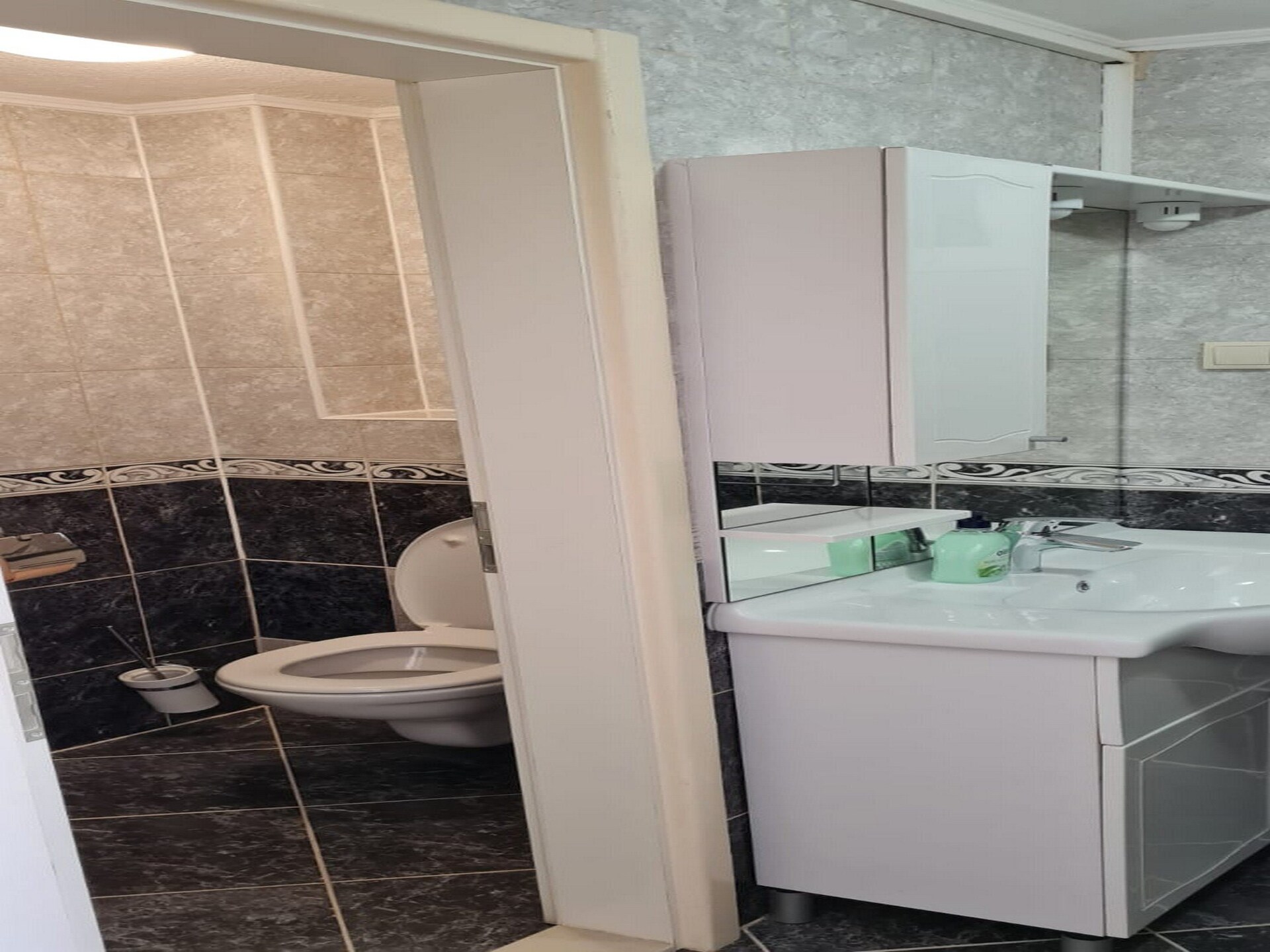 Vakantiehuis Mico met privézwembad op 300m van zee in Drvenik - foto 20