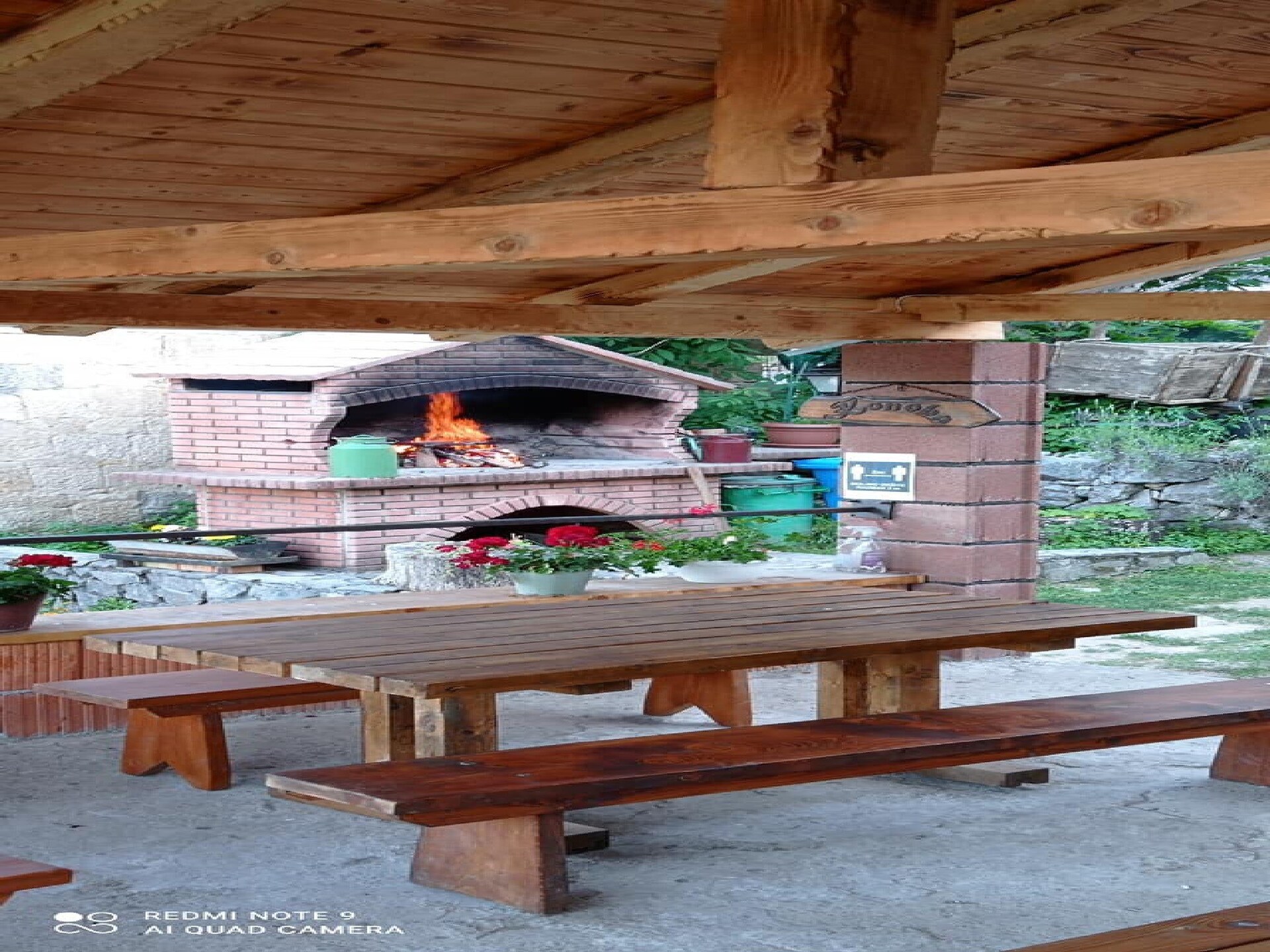 Avontuurlijk Appartement op Familielandgoed bij Sinj, met Zwembad en Adrenalinepark - foto 19