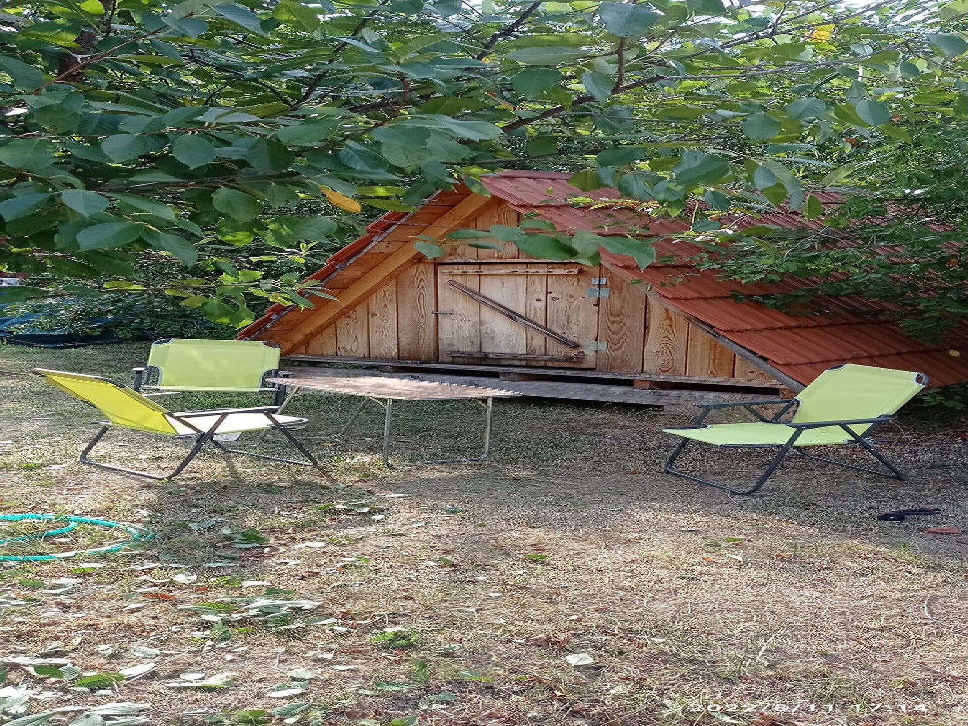 Avontuurlijk Appartement op Familielandgoed bij Sinj, met Zwembad en Adrenalinepark - foto 50