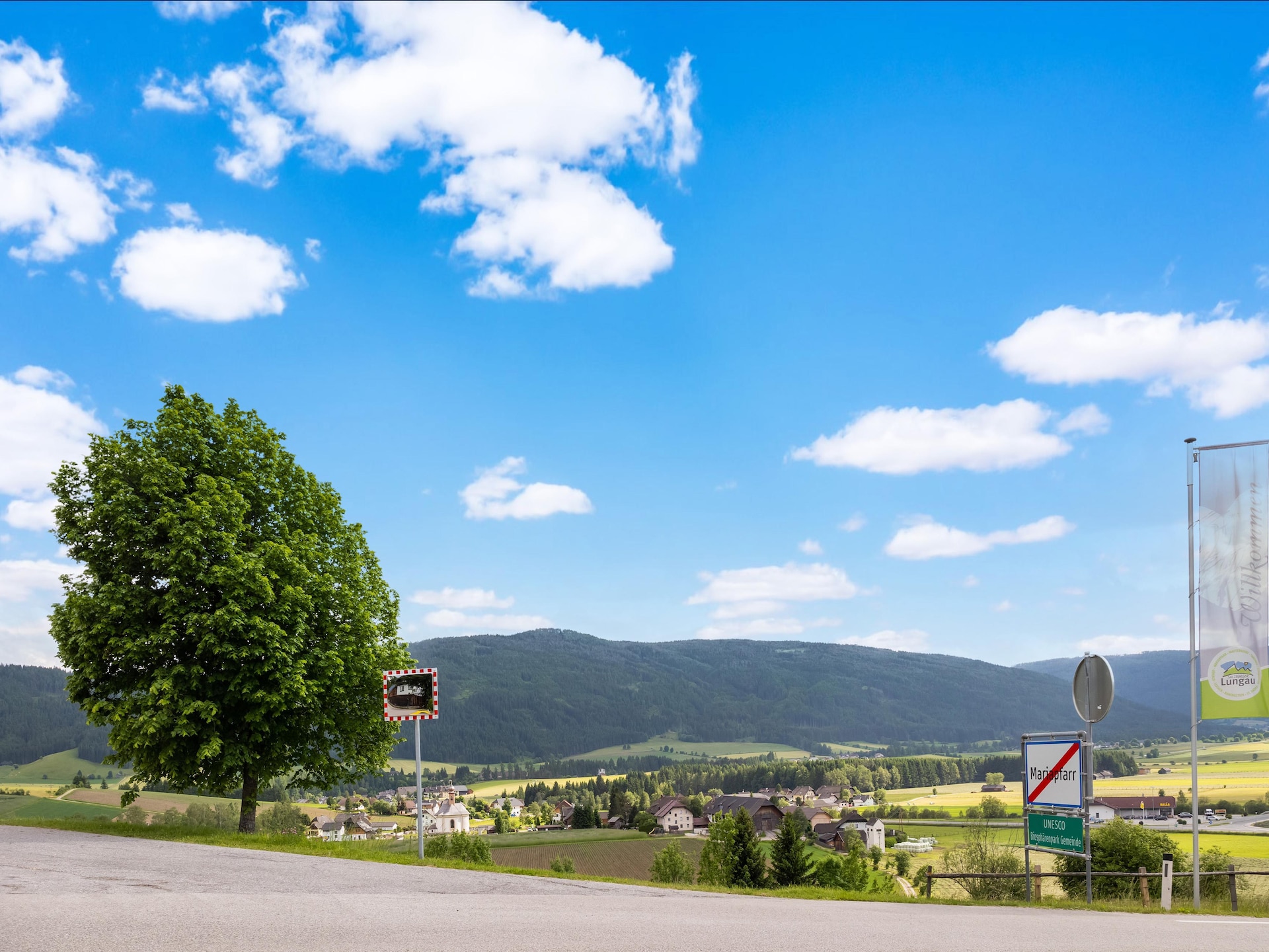 4-persoons appartement aan de piste in Mariapfarr - foto 34