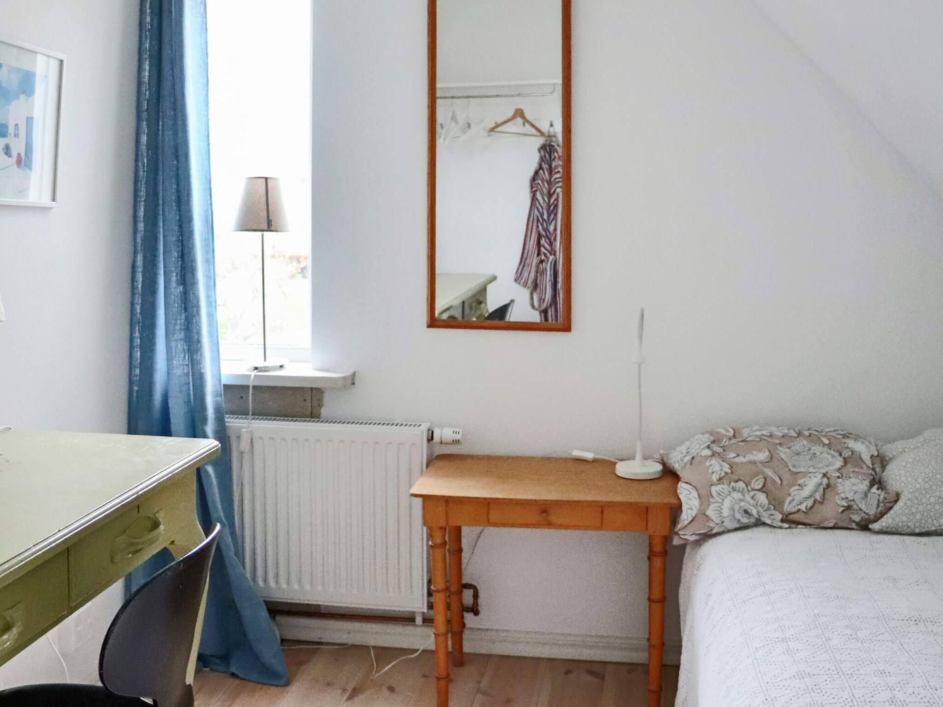 Op 800 m van zee: Karaktervol vakantiehuis in Båstad - foto 28