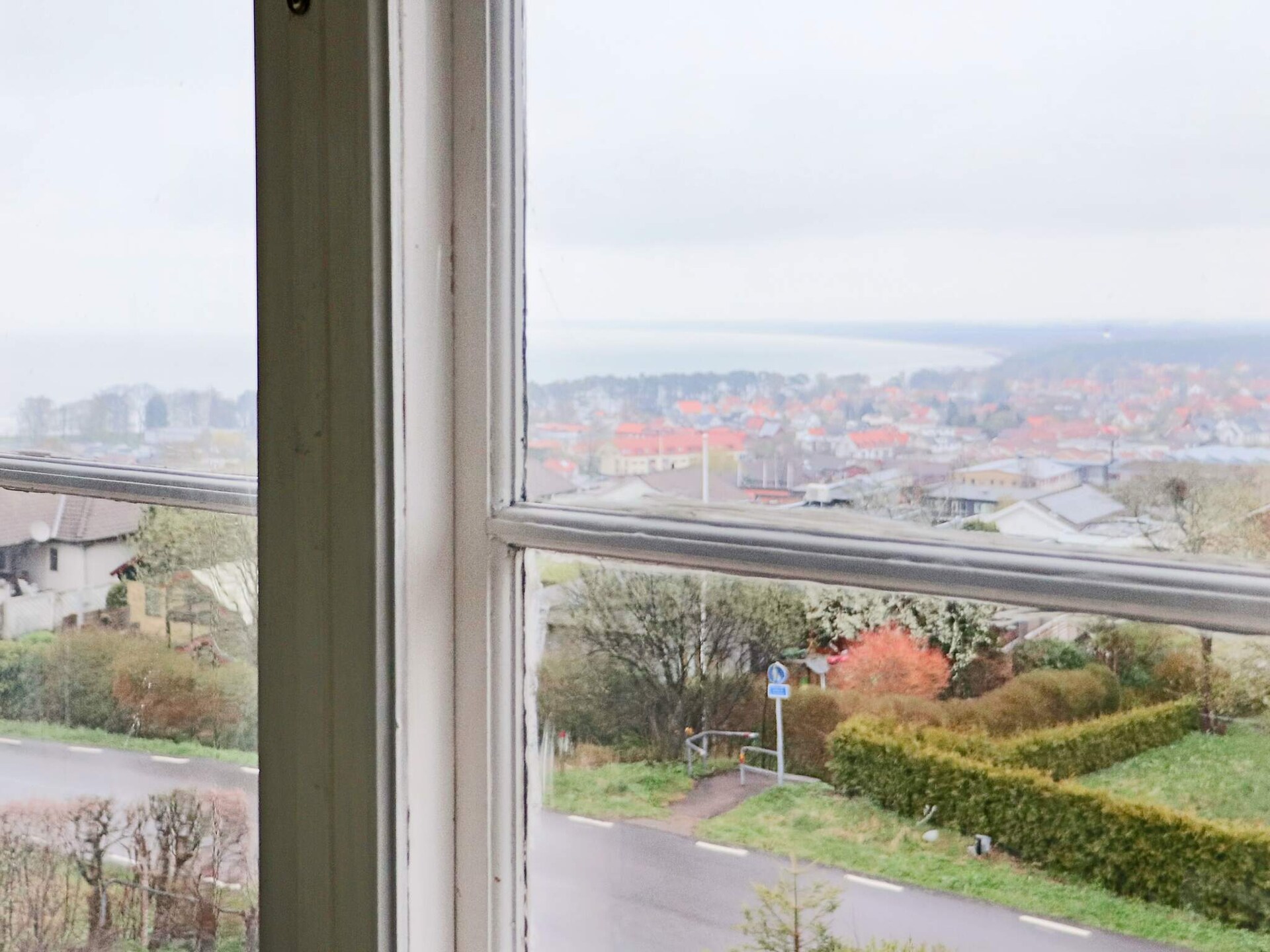 Op 800 m van zee: Karaktervol vakantiehuis in Båstad - foto 33
