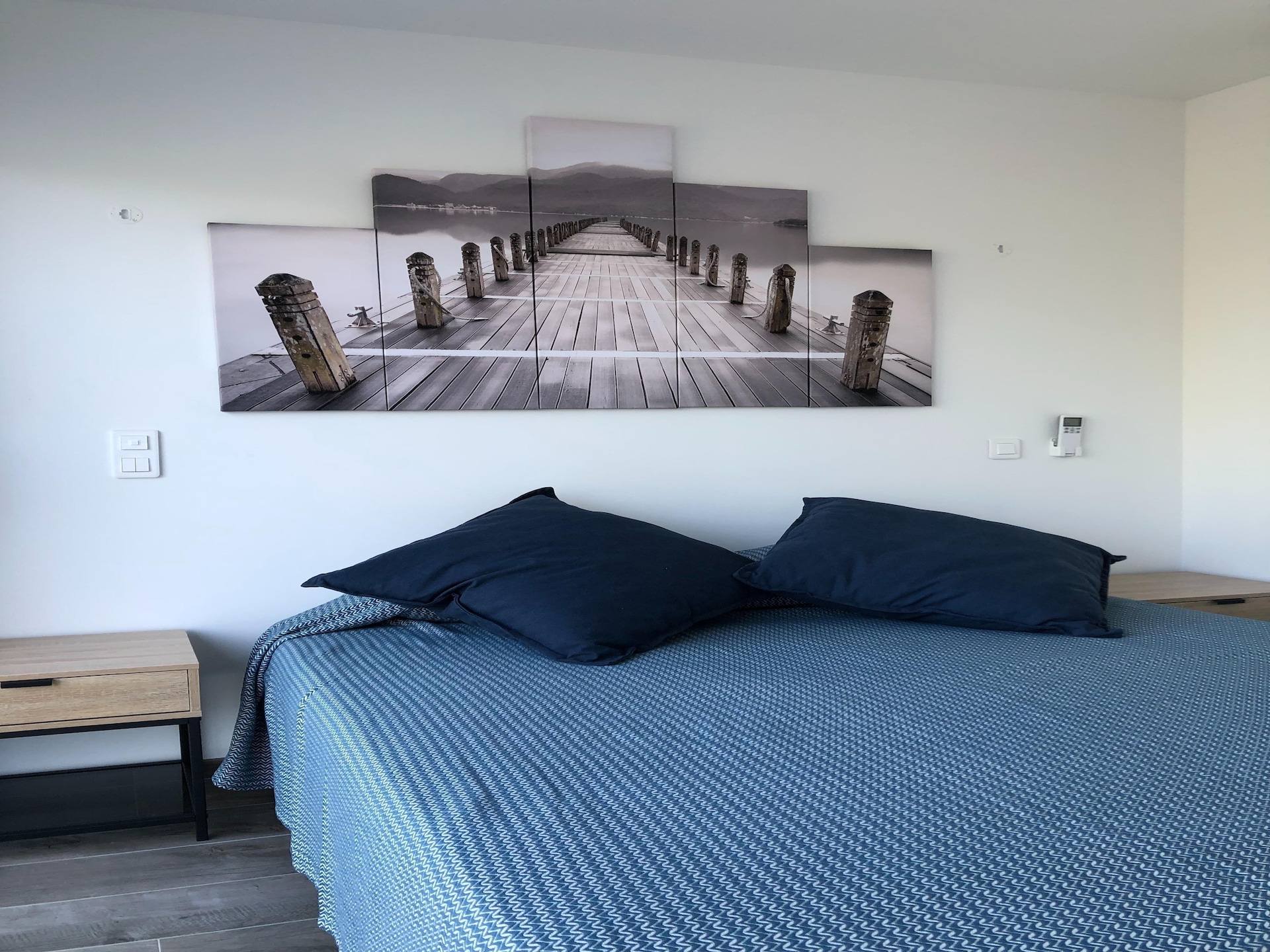 Vakantiehuis met privézwembad aan zee in Solenzara - foto 2